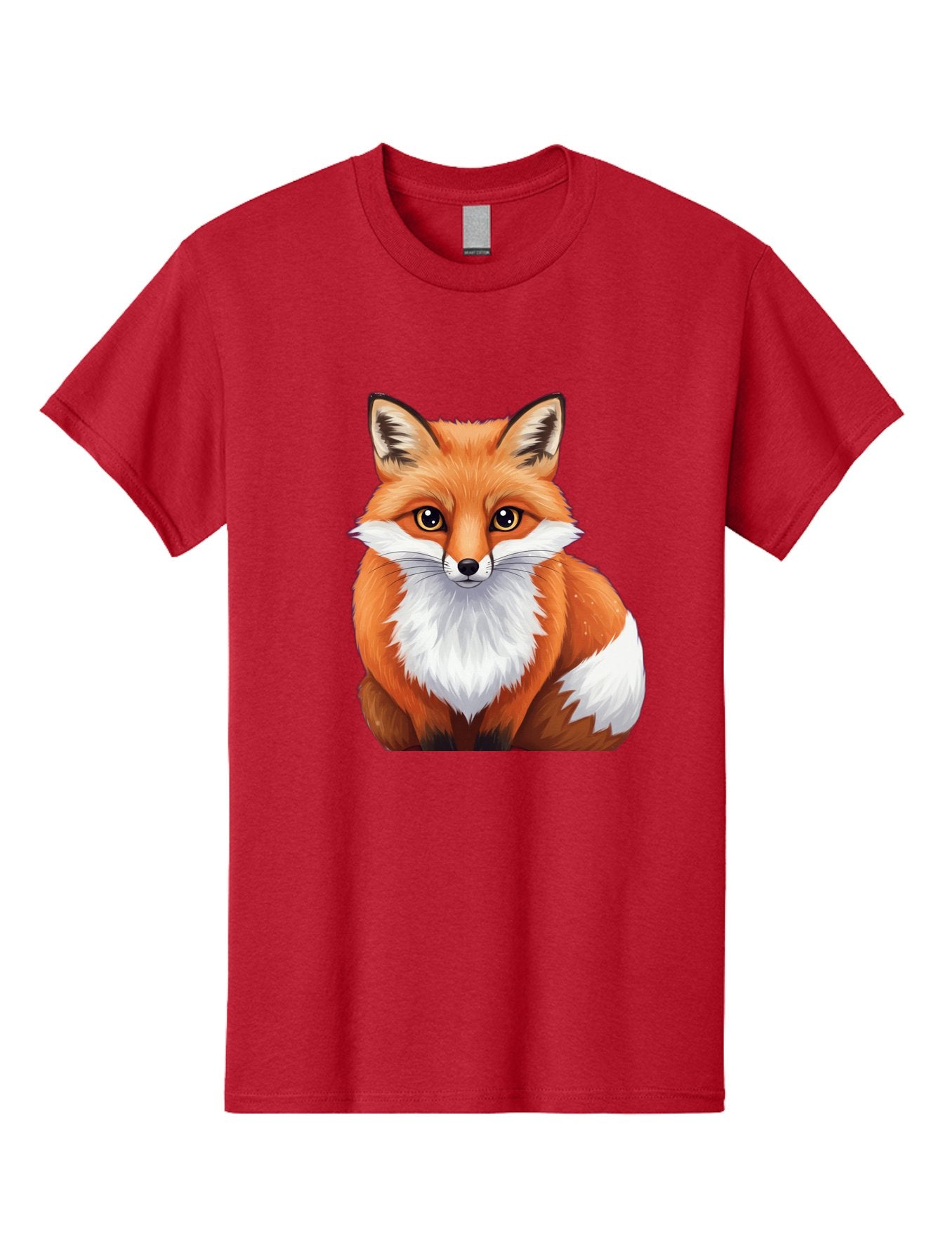 Fox-1 Men'S Graphic Tee, 100% Cotton, Comfortable Casual Summer Wear, Machine Washable, Vintage Camera, Old Camera, Antique Camera, Black Camera, Classic Photography, Photography Equipment, Nostalgic Device, Film Camera, Camera Art Baf102 9