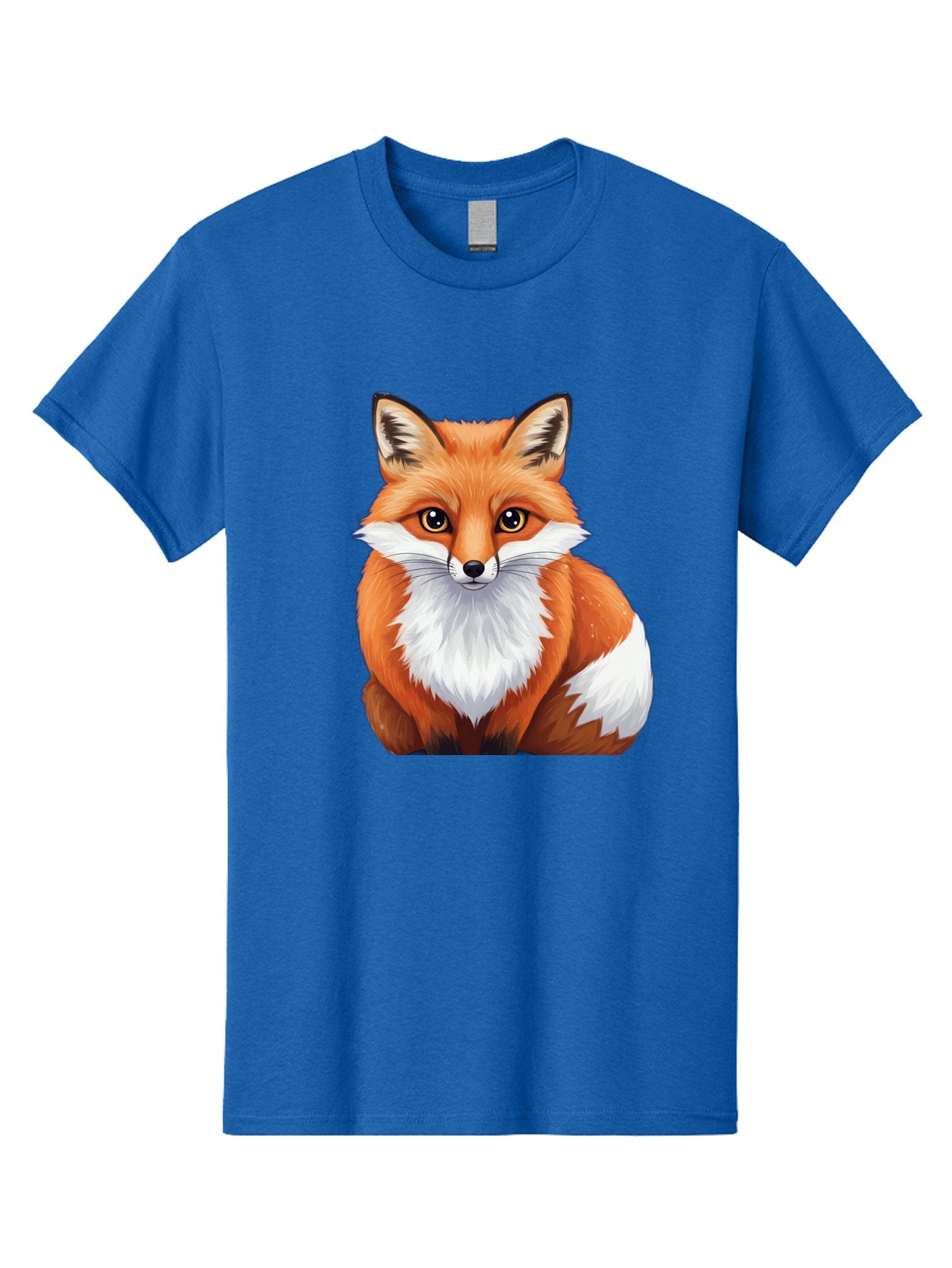 Fox-1 Men'S Graphic Tee, 100% Cotton, Comfortable Casual Summer Wear, Machine Washable, Vintage Camera, Old Camera, Antique Camera, Black Camera, Classic Photography, Photography Equipment, Nostalgic Device, Film Camera, Camera Art Baf102 11