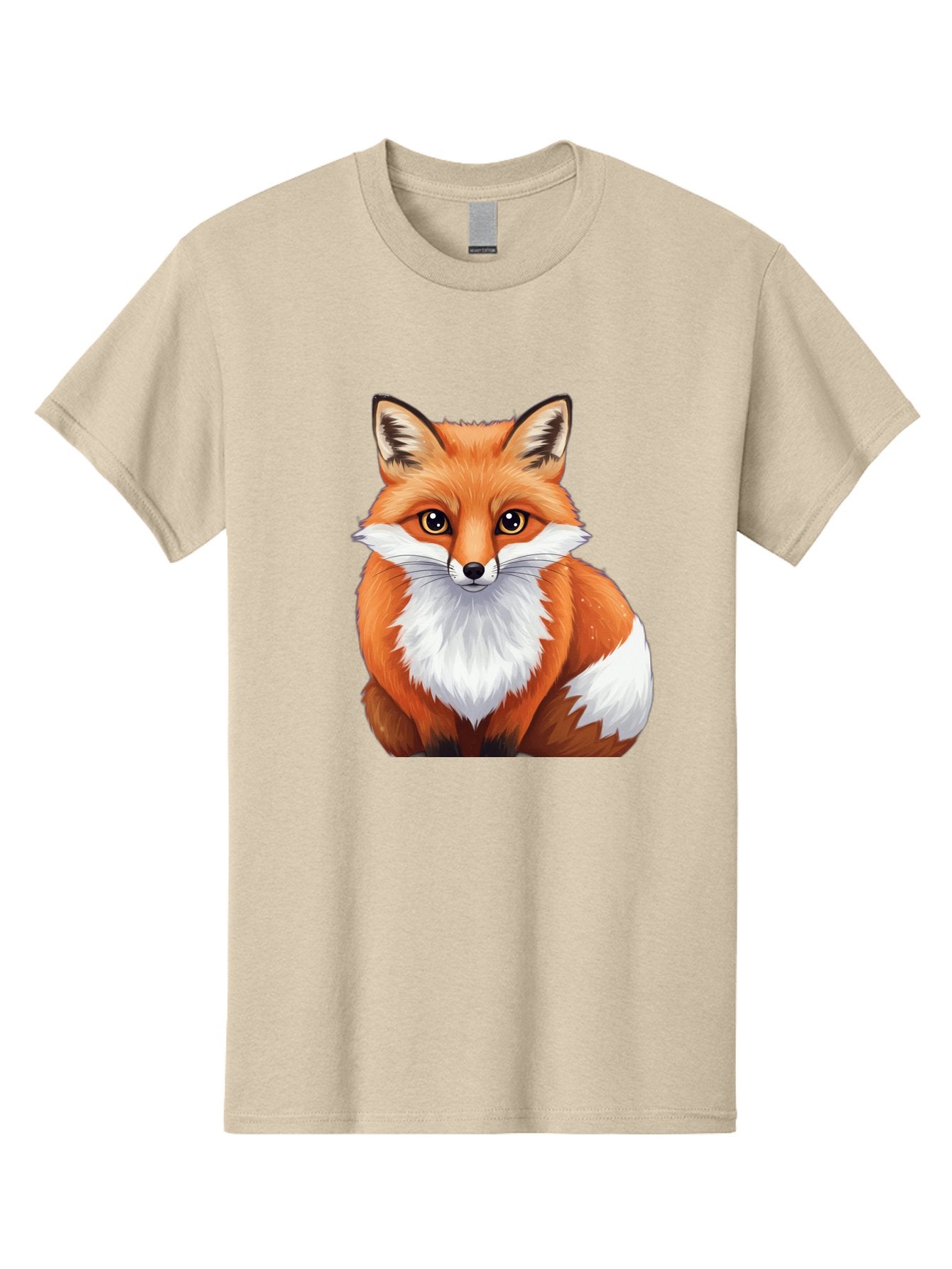 Fox-1 Men'S Graphic Tee, 100% Cotton, Comfortable Casual Summer Wear, Machine Washable, Vintage Camera, Old Camera, Antique Camera, Black Camera, Classic Photography, Photography Equipment, Nostalgic Device, Film Camera, Camera Art Baf102 10