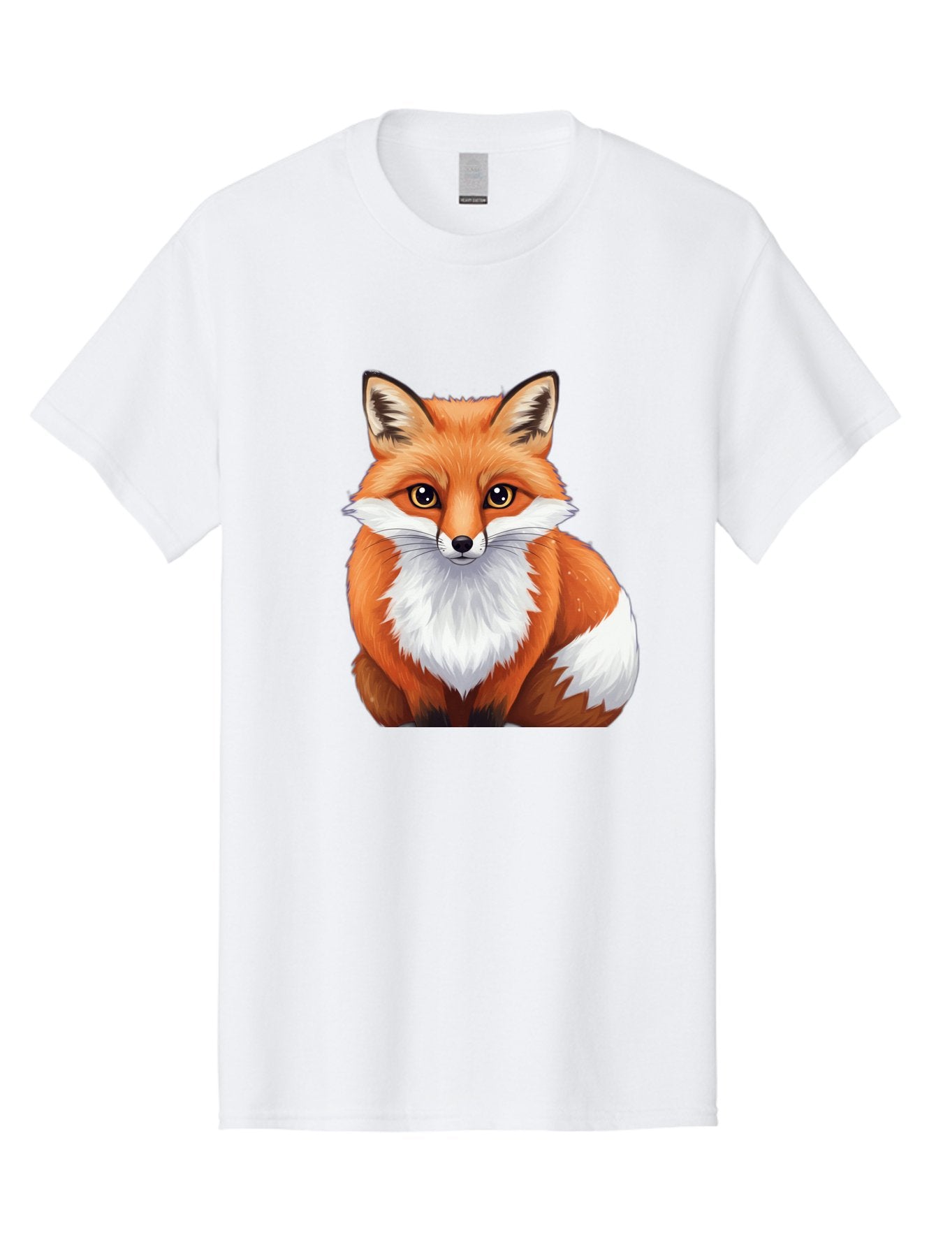 Fox-1 Men'S Graphic Tee, 100% Cotton, Comfortable Casual Summer Wear, Machine Washable, Vintage Camera, Old Camera, Antique Camera, Black Camera, Classic Photography, Photography Equipment, Nostalgic Device, Film Camera, Camera Art Baf102 7