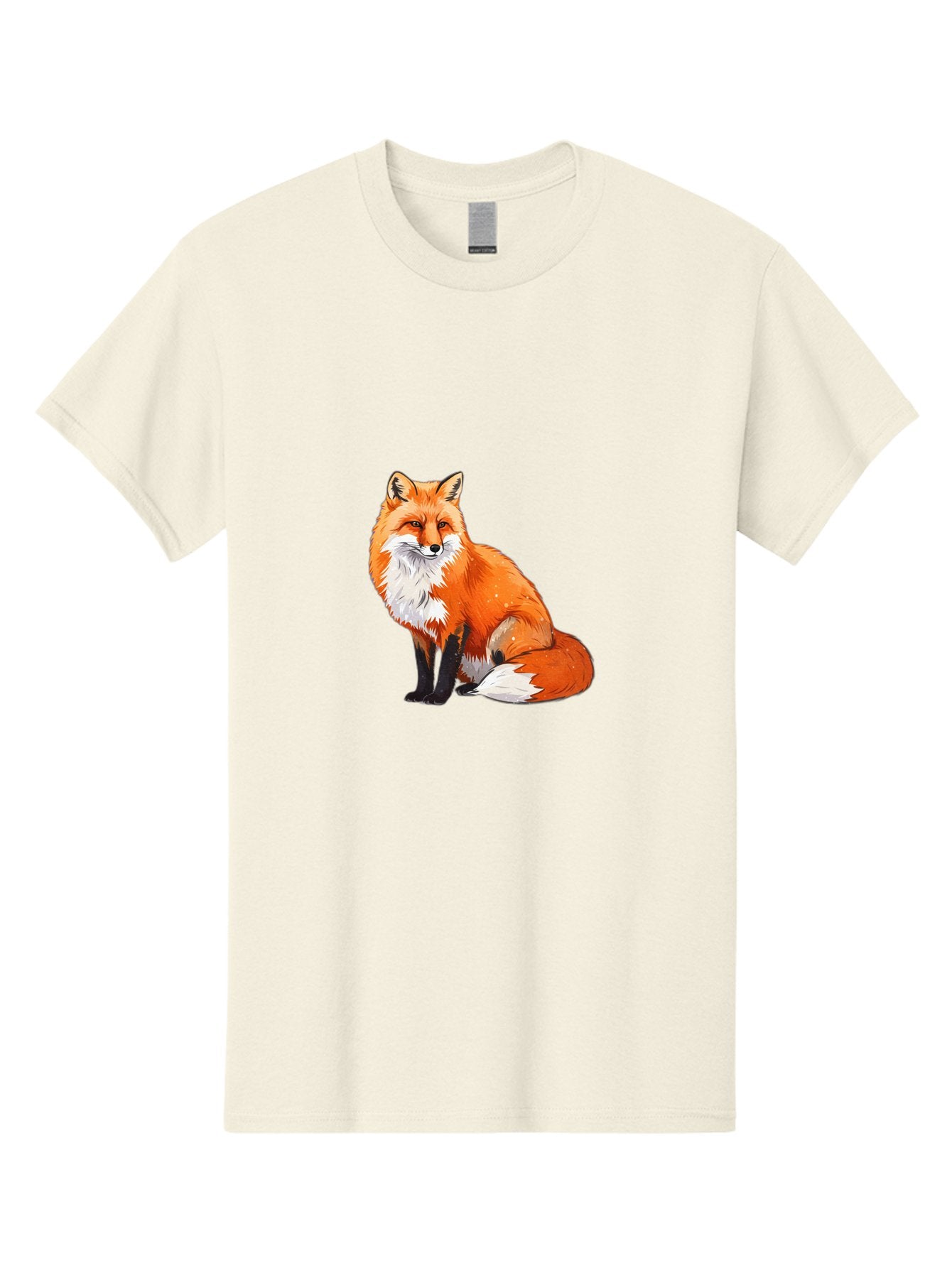 Fox-2 Men'S Graphic Tee, 100% Cotton, Comfortable Casual Summer Wear, Machine Washable, Vintage Camera, Old Camera, Antique Camera, Black Camera, Classic Photography, Photography Equipment, Nostalgic Device, Film Camera, Camera Art Baf103 12