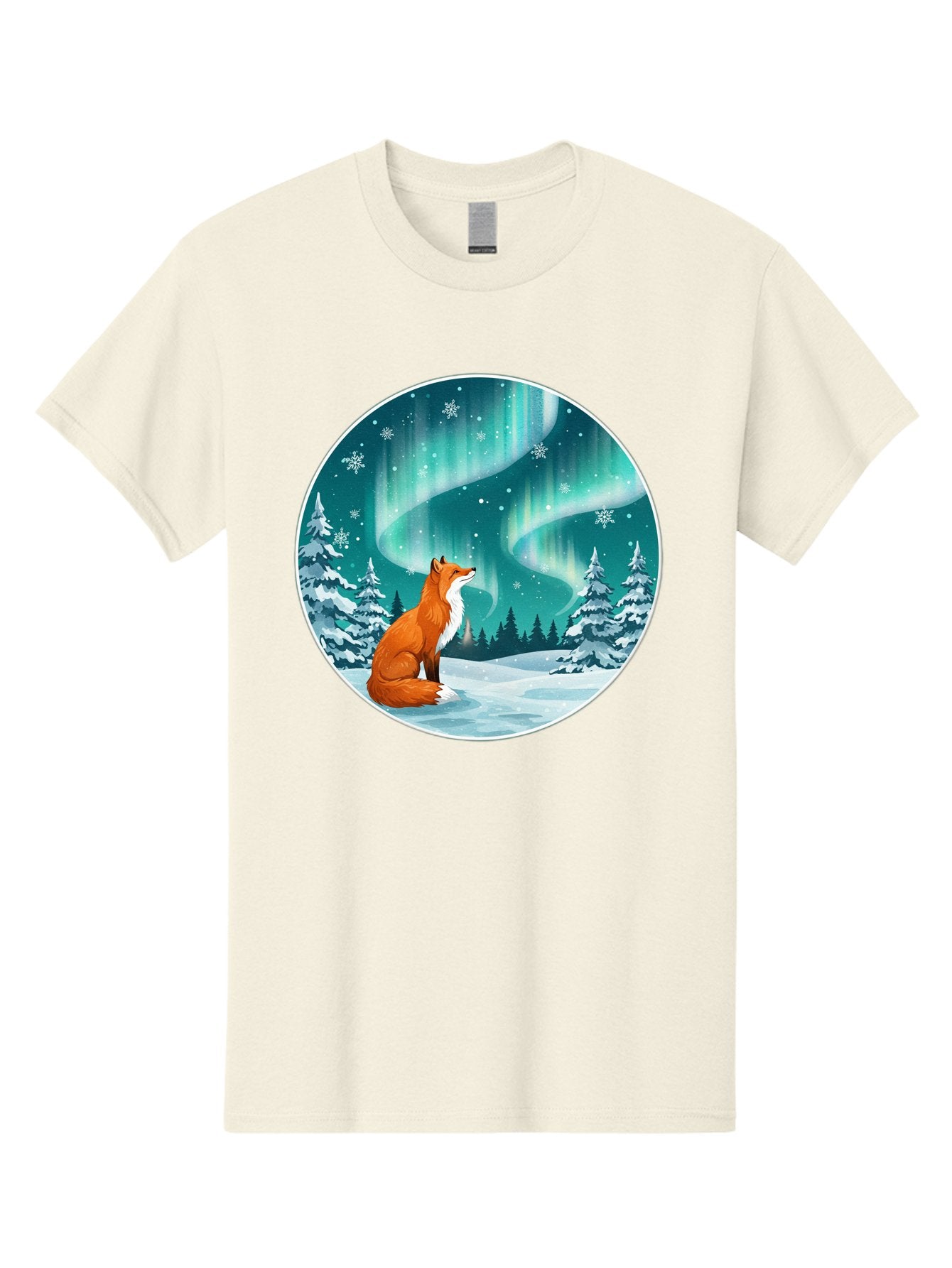 Fox-And-Northern-Lights Men'S Graphic Tee, 100% Cotton, Comfortable Casual Summer Wear, Machine Washable, Vintage Camera, Old Camera, Antique Camera, Black Camera, Classic Photography, Photography Equipment, Nostalgic Device, Film Camera, Baf105 12