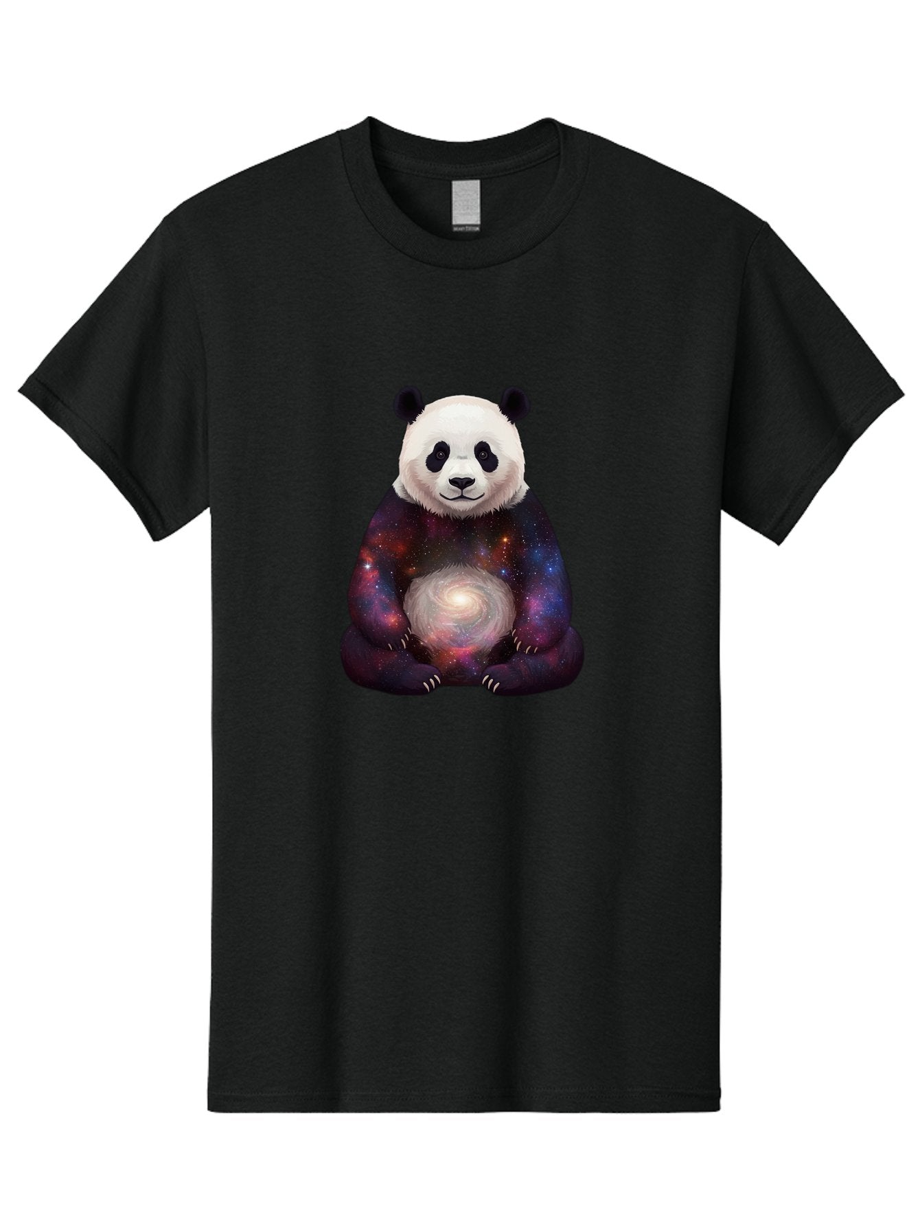 Galaxy-Panda Men'S Graphic Tee, 100% Cotton, Comfortable Casual Summer Wear, Machine Washable, Vintage Camera, Old Camera, Antique Camera, Black Camera, Classic Photography, Photography Equipment, Nostalgic Device, Film Camera, Camera Art Baf120 10