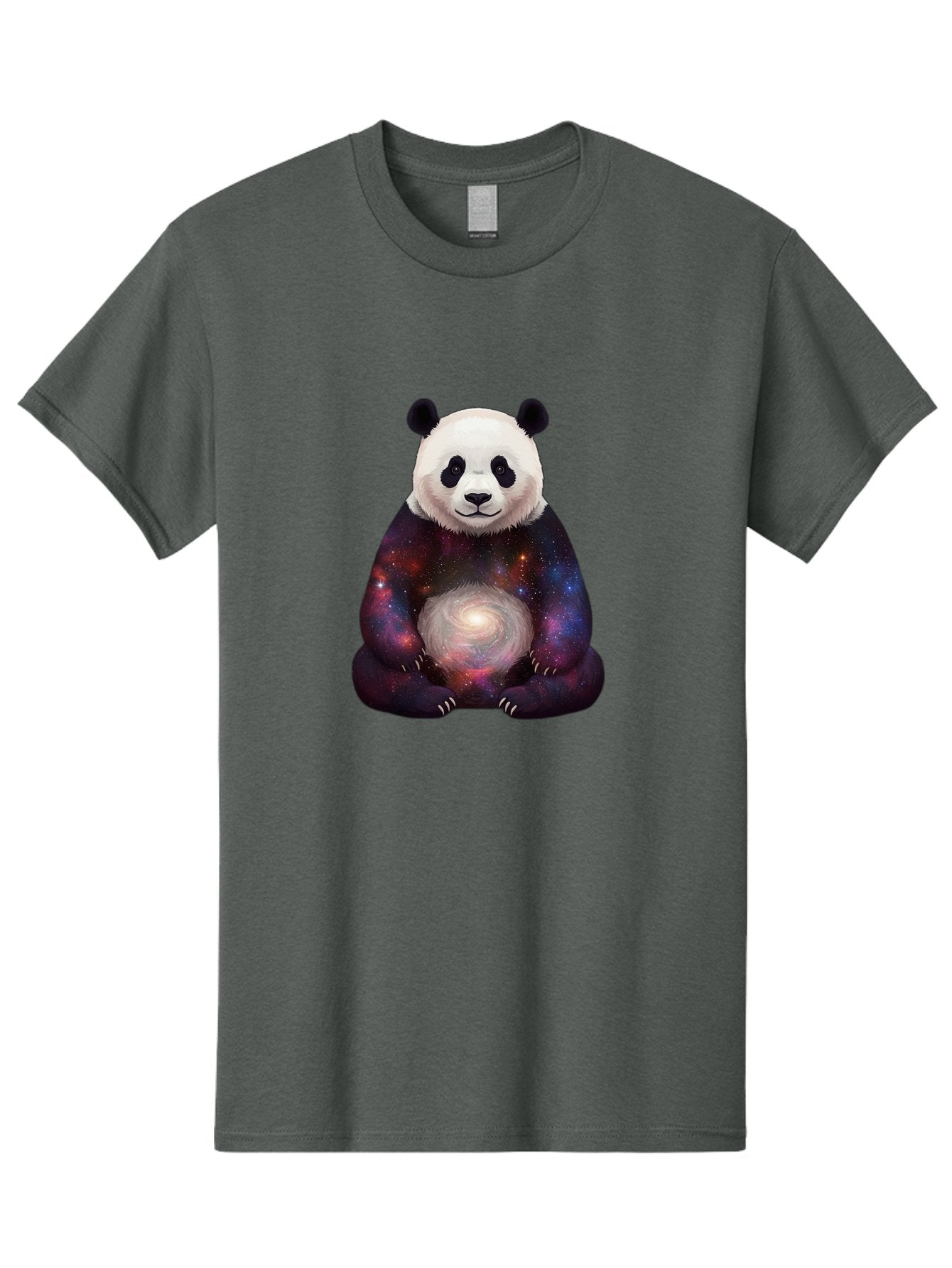 Galaxy-Panda Men'S Graphic Tee, 100% Cotton, Comfortable Casual Summer Wear, Machine Washable, Vintage Camera, Old Camera, Antique Camera, Black Camera, Classic Photography, Photography Equipment, Nostalgic Device, Film Camera, Camera Art Baf120 11