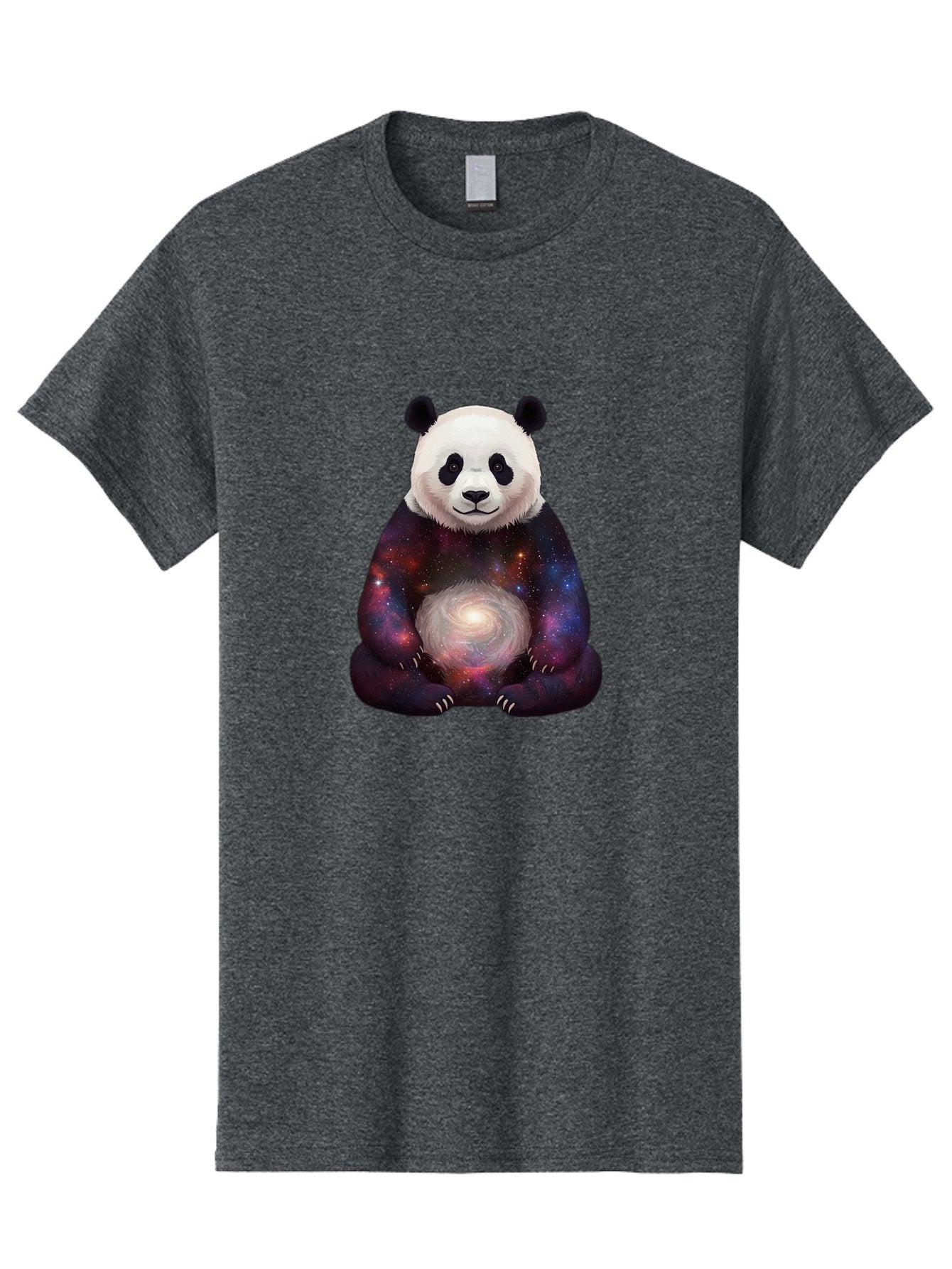 Galaxy-Panda Men'S Graphic Tee, 100% Cotton, Comfortable Casual Summer Wear, Machine Washable, Vintage Camera, Old Camera, Antique Camera, Black Camera, Classic Photography, Photography Equipment, Nostalgic Device, Film Camera, Camera Art Baf120