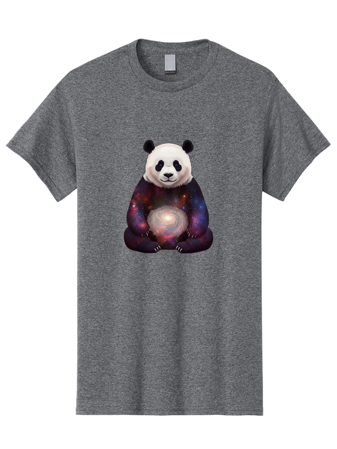 Galaxy-Panda Men'S Graphic Tee, 100% Cotton, Comfortable Casual Summer Wear, Machine Washable, Vintage Camera, Old Camera, Antique Camera, Black Camera, Classic Photography, Photography Equipment, Nostalgic Device, Film Camera, Camera Art Baf120 7