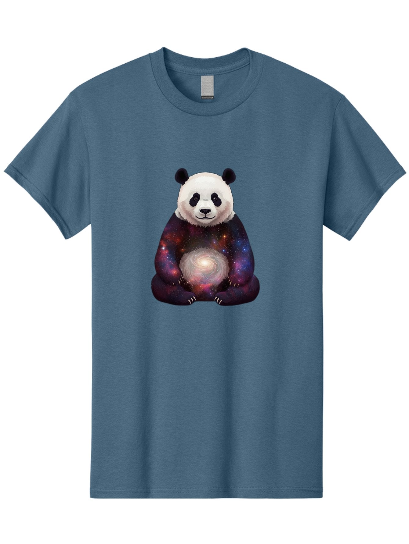 Galaxy-Panda Men'S Graphic Tee, 100% Cotton, Comfortable Casual Summer Wear, Machine Washable, Vintage Camera, Old Camera, Antique Camera, Black Camera, Classic Photography, Photography Equipment, Nostalgic Device, Film Camera, Camera Art Baf120 5