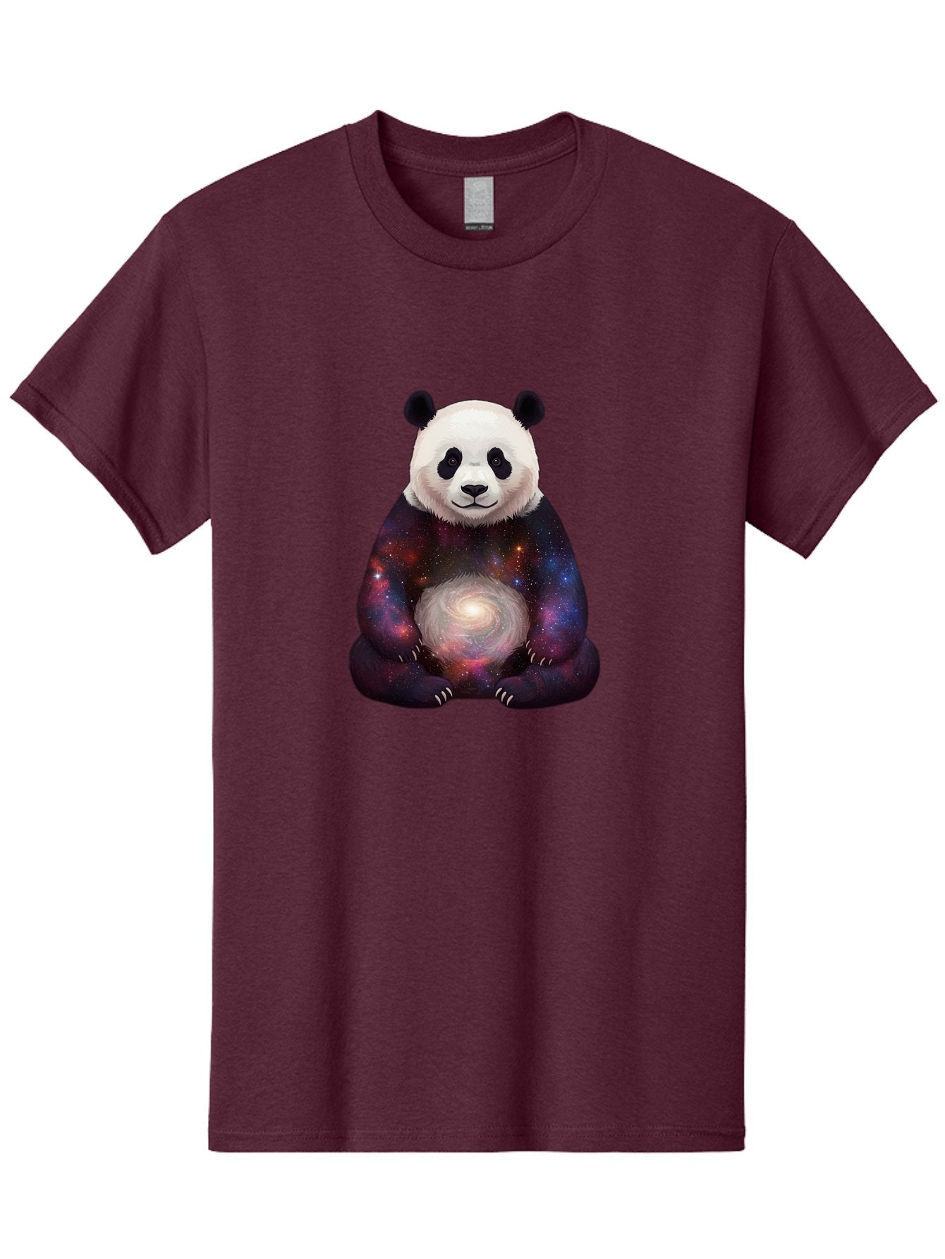 Galaxy-Panda Men'S Graphic Tee, 100% Cotton, Comfortable Casual Summer Wear, Machine Washable, Vintage Camera, Old Camera, Antique Camera, Black Camera, Classic Photography, Photography Equipment, Nostalgic Device, Film Camera, Camera Art Baf120 8