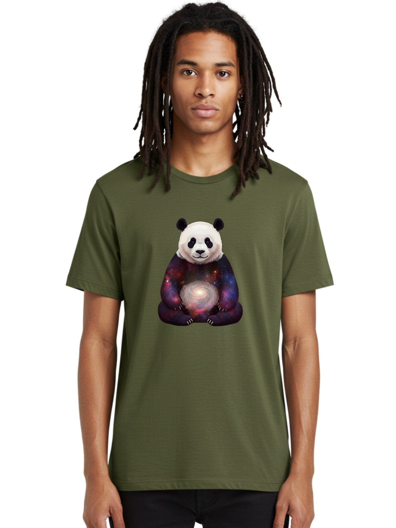 Galaxy-Panda Men'S Graphic Tee, 100% Cotton, Comfortable Casual Summer Wear, Machine Washable, Vintage Camera, Old Camera, Antique Camera, Black Camera, Classic Photography, Photography Equipment, Nostalgic Device, Film Camera, Camera Art Baf120 19