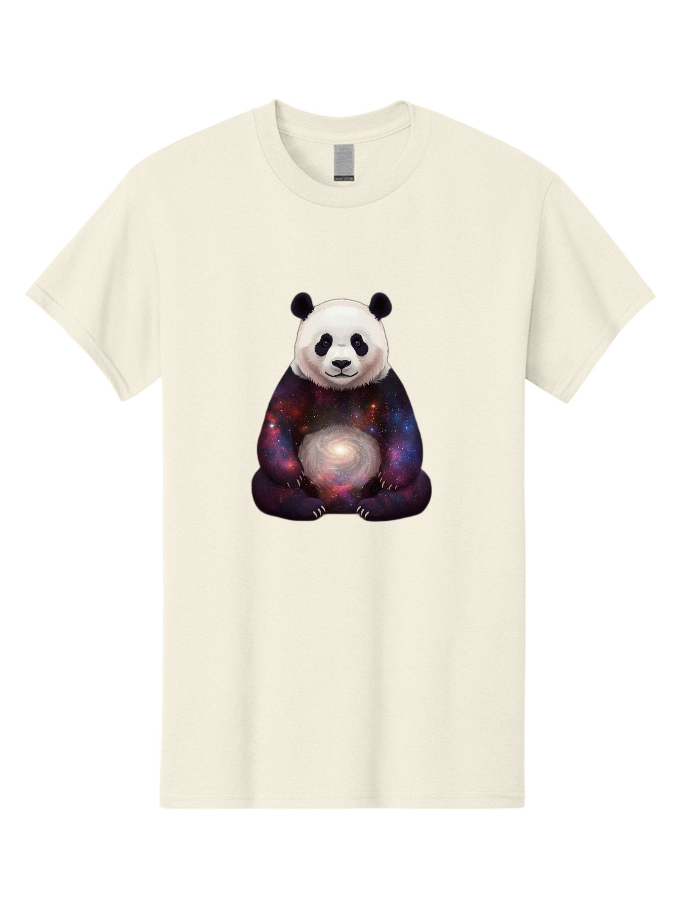 Galaxy-Panda Men'S Graphic Tee, 100% Cotton, Comfortable Casual Summer Wear, Machine Washable, Vintage Camera, Old Camera, Antique Camera, Black Camera, Classic Photography, Photography Equipment, Nostalgic Device, Film Camera, Camera Art Baf120 9