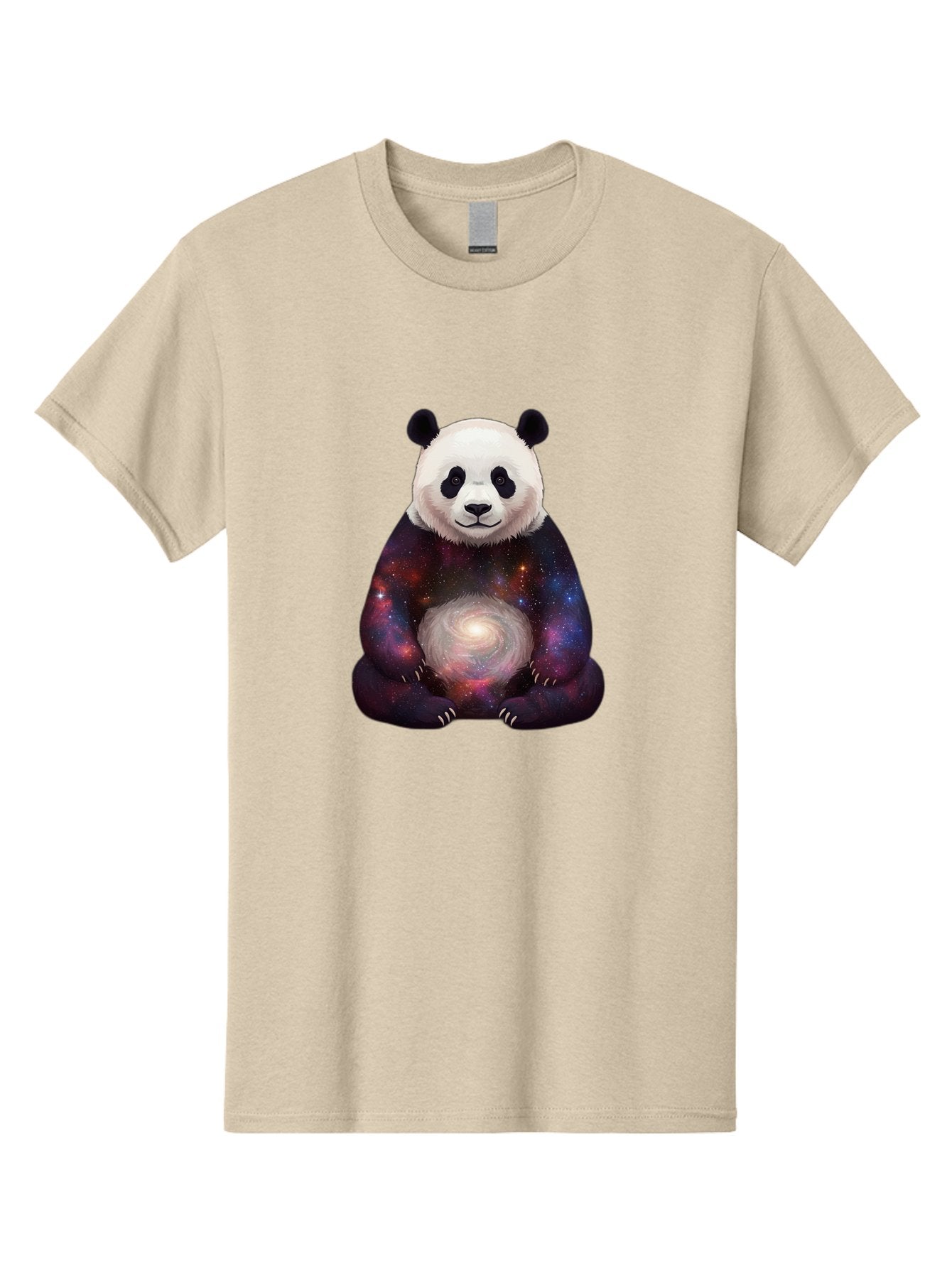 Galaxy-Panda Men'S Graphic Tee, 100% Cotton, Comfortable Casual Summer Wear, Machine Washable, Vintage Camera, Old Camera, Antique Camera, Black Camera, Classic Photography, Photography Equipment, Nostalgic Device, Film Camera, Camera Art Baf120 4