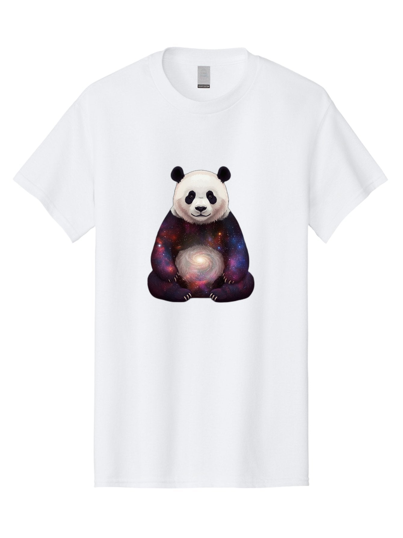 Galaxy-Panda Men'S Graphic Tee, 100% Cotton, Comfortable Casual Summer Wear, Machine Washable, Vintage Camera, Old Camera, Antique Camera, Black Camera, Classic Photography, Photography Equipment, Nostalgic Device, Film Camera, Camera Art Baf120 15