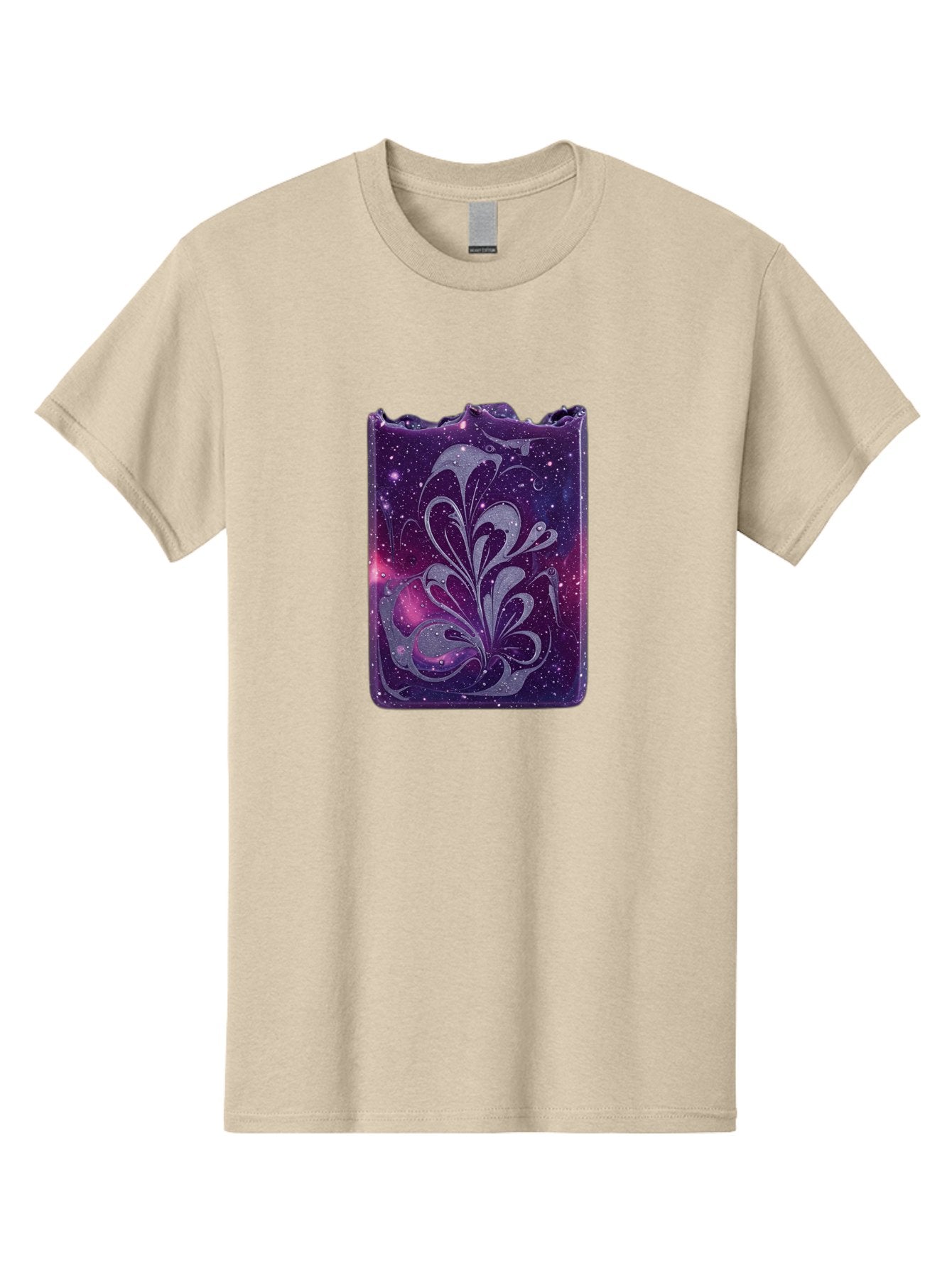 Galaxy-Soap Men'S Graphic Tee, 100% Cotton, Comfortable Casual Summer Wear, Machine Washable, Vintage Camera, Old Camera, Antique Camera, Black Camera, Classic Photography, Photography Equipment, Nostalgic Device, Film Camera, Camera Art Baf121