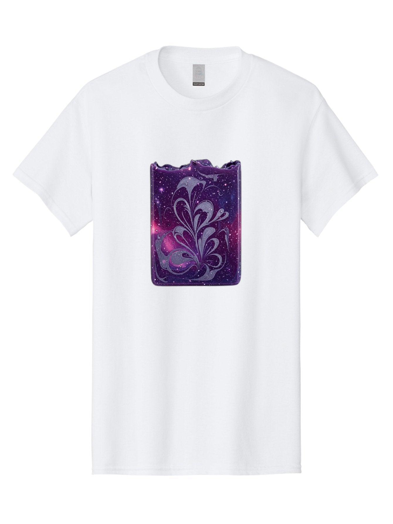 Galaxy-Soap Men'S Graphic Tee, 100% Cotton, Comfortable Casual Summer Wear, Machine Washable, Vintage Camera, Old Camera, Antique Camera, Black Camera, Classic Photography, Photography Equipment, Nostalgic Device, Film Camera, Camera Art Baf121 12