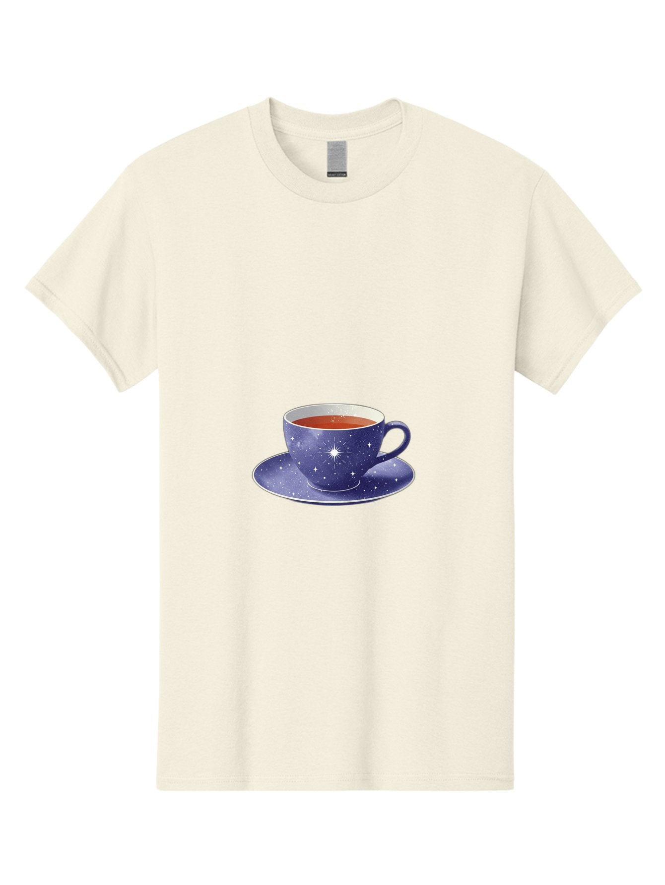 Galaxy-Tea-Cup Men'S Graphic Tee, 100% Cotton, Comfortable Casual Summer Wear, Machine Washable, Vintage Camera, Old Camera, Antique Camera, Black Camera, Classic Photography, Photography Equipment, Nostalgic Device, Film Camera, Camera Art Baf122 9