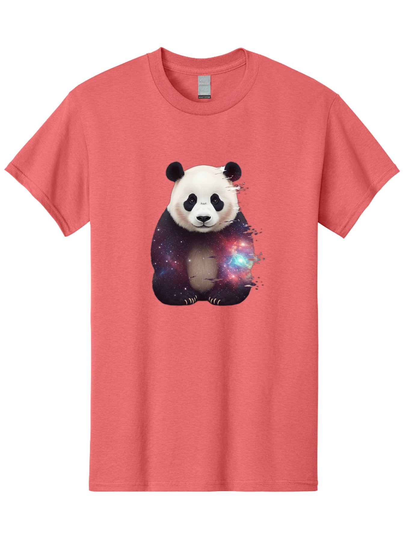 Giant-Panda-Space Men'S Graphic Tee, 100% Cotton, Comfortable Casual Summer Wear, Machine Washable, Vintage Camera, Old Camera, Antique Camera, Black Camera, Classic Photography, Photography Equipment, Nostalgic Device, Film Camera, Camera Art Baf126 13