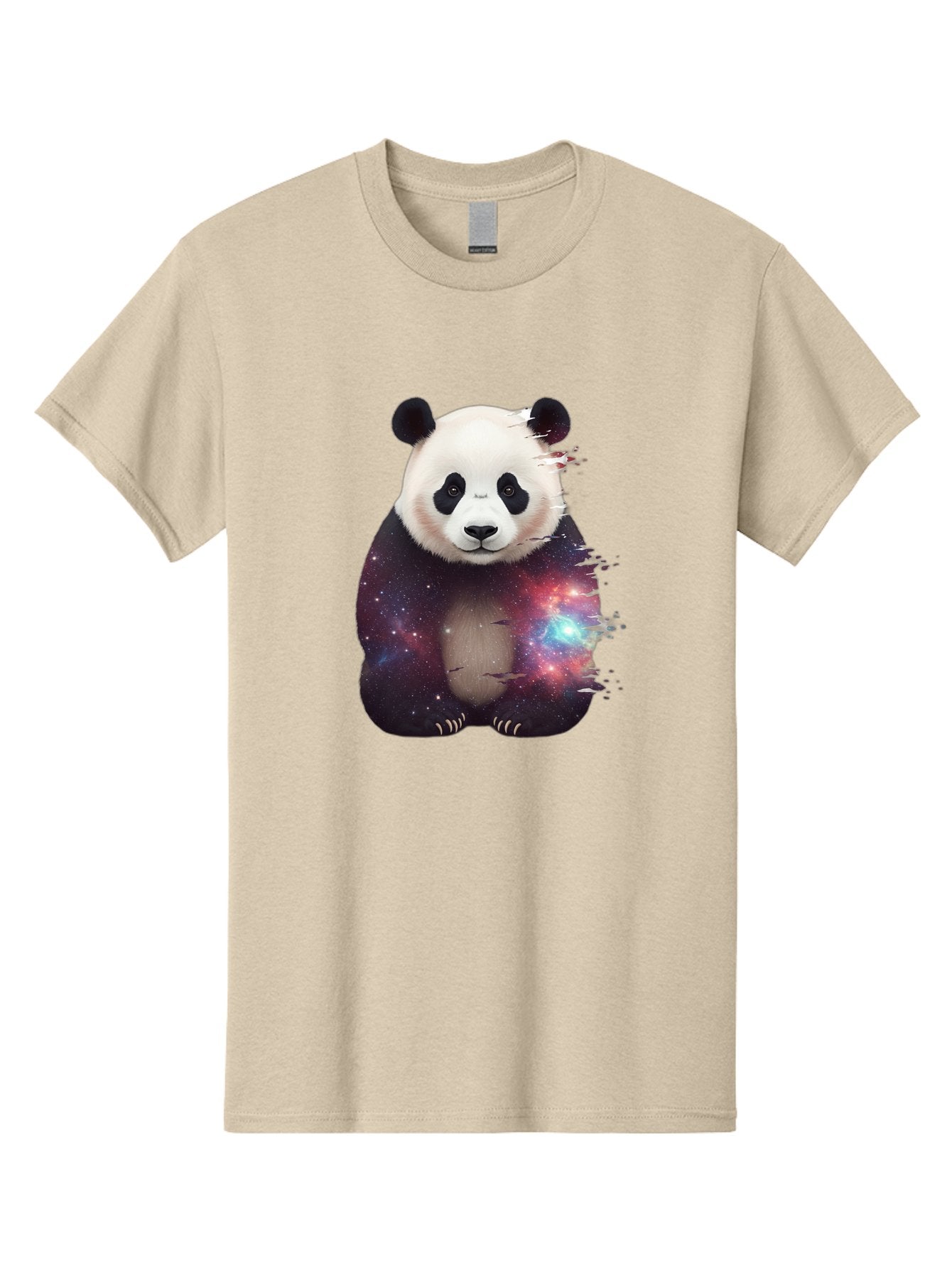 Giant-Panda-Space Men'S Graphic Tee, 100% Cotton, Comfortable Casual Summer Wear, Machine Washable, Vintage Camera, Old Camera, Antique Camera, Black Camera, Classic Photography, Photography Equipment, Nostalgic Device, Film Camera, Camera Art Baf126 10