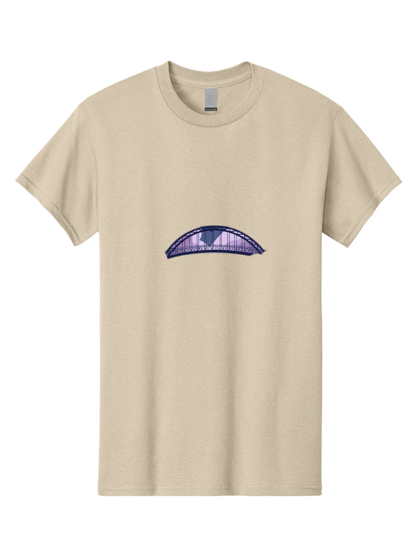 Glass-Bridge Men'S Graphic Tee, 100% Cotton, Comfortable Casual Summer Wear, Machine Washable, Vintage Camera, Old Camera, Antique Camera, Black Camera, Classic Photography, Photography Equipment, Nostalgic Device, Film Camera, Camera Art Baf130 15