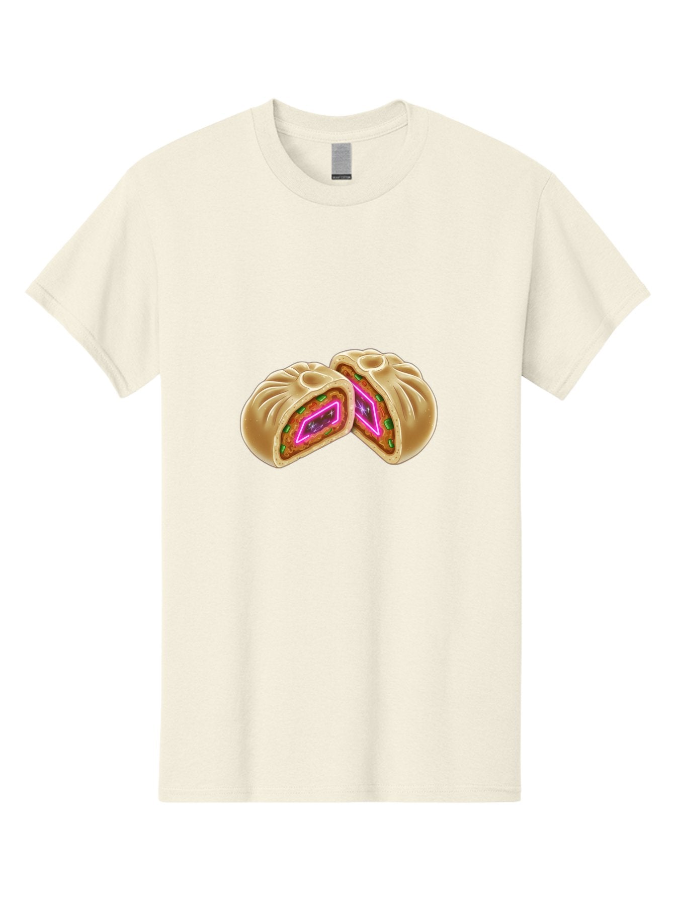 Glowing-Dumplings Men'S Graphic Tee, 100% Cotton, Comfortable Casual Summer Wear, Machine Washable, Vintage Camera, Old Camera, Antique Camera, Black Camera, Classic Photography, Photography Equipment, Nostalgic Device, Film Camera, Camera Art Baf132 3