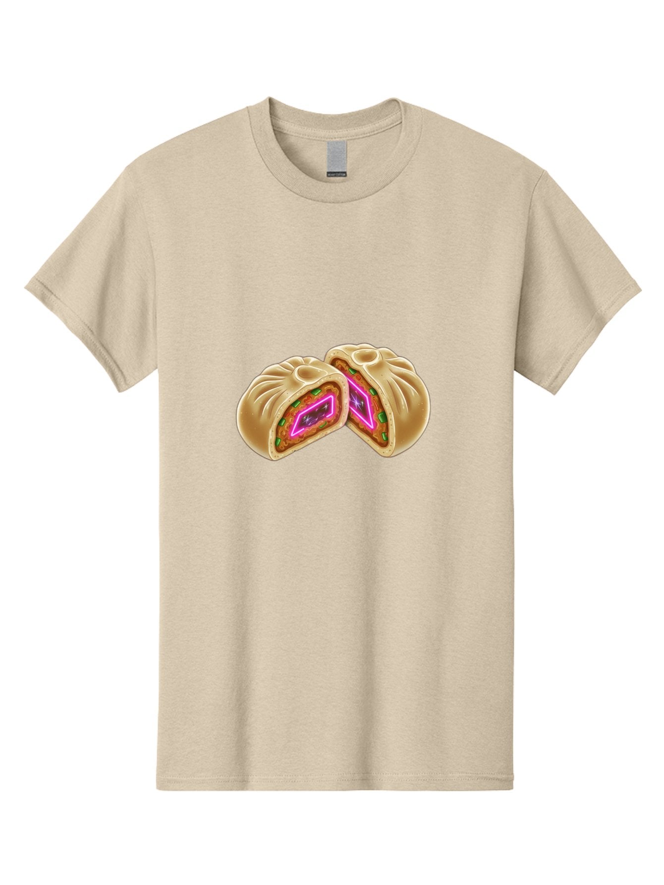 Glowing-Dumplings Men'S Graphic Tee, 100% Cotton, Comfortable Casual Summer Wear, Machine Washable, Vintage Camera, Old Camera, Antique Camera, Black Camera, Classic Photography, Photography Equipment, Nostalgic Device, Film Camera, Camera Art Baf132