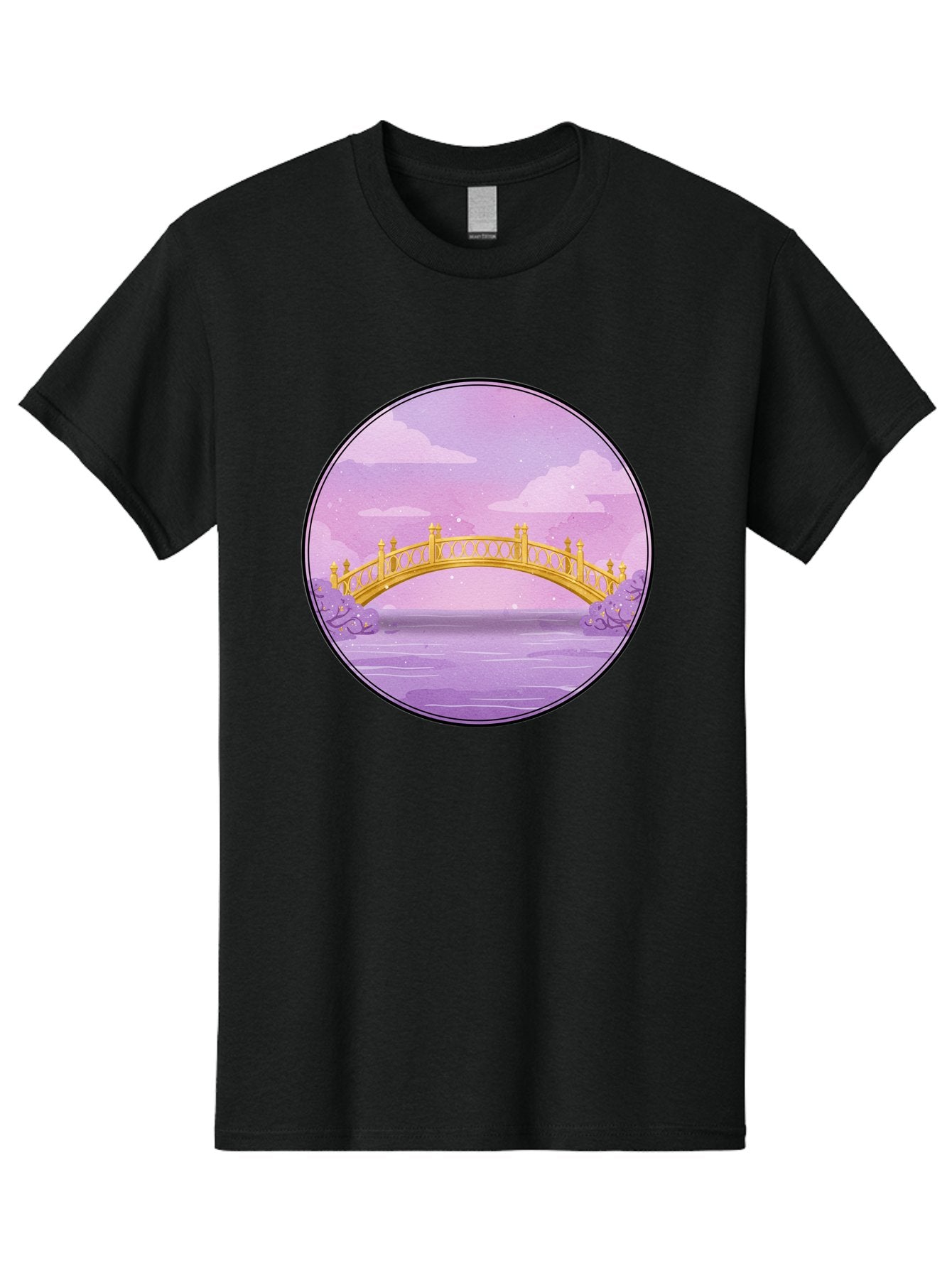 Golden-Bridge Men'S Graphic Tee, 100% Cotton, Comfortable Casual Summer Wear, Machine Washable, Vintage Camera, Old Camera, Antique Camera, Black Camera, Classic Photography, Photography Equipment, Nostalgic Device, Film Camera, Camera Art Baf133 10