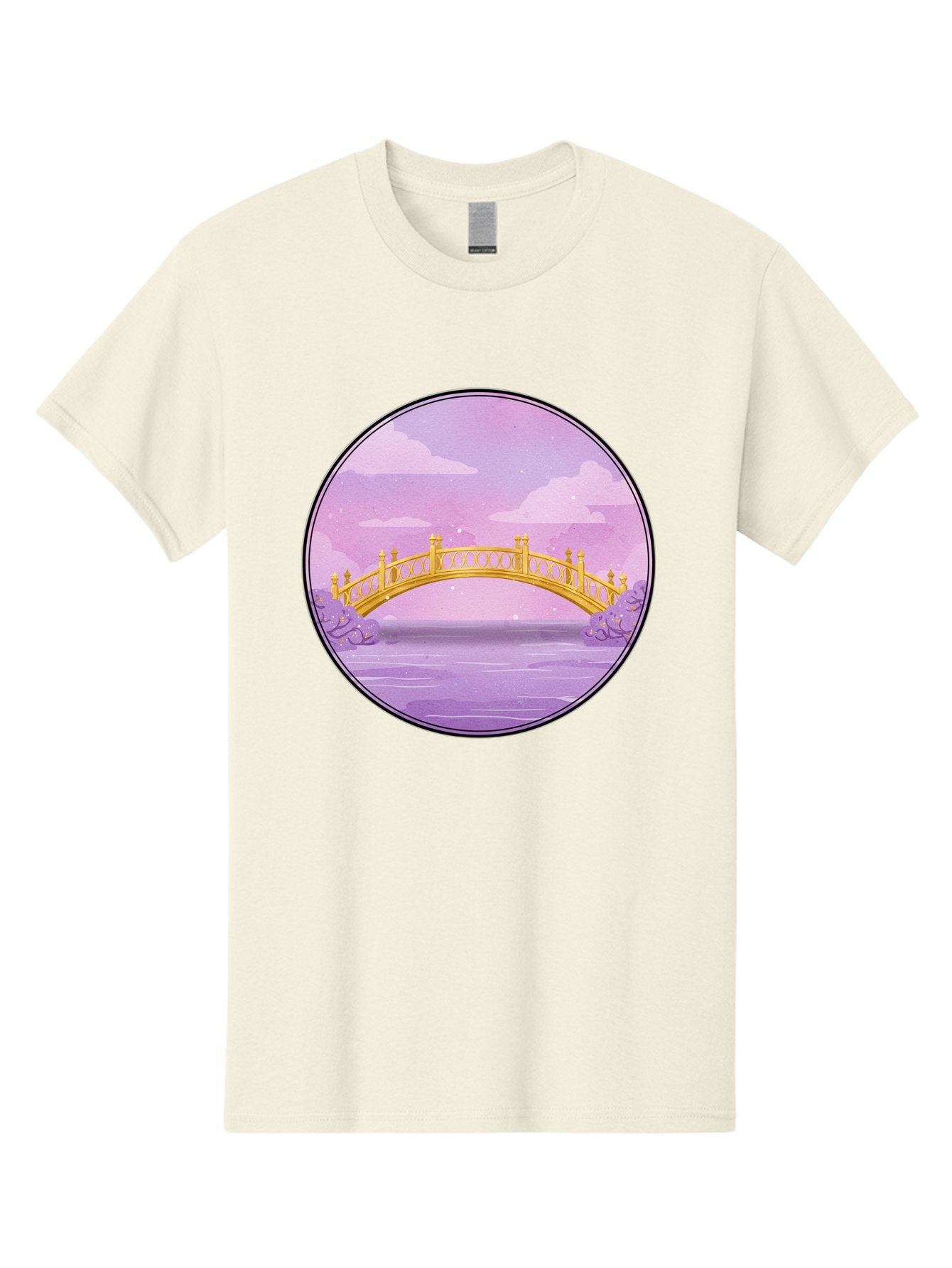 Golden-Bridge Men'S Graphic Tee, 100% Cotton, Comfortable Casual Summer Wear, Machine Washable, Vintage Camera, Old Camera, Antique Camera, Black Camera, Classic Photography, Photography Equipment, Nostalgic Device, Film Camera, Camera Art Baf133 9