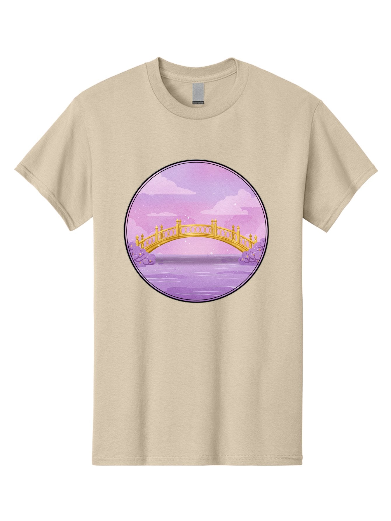 Golden-Bridge Men'S Graphic Tee, 100% Cotton, Comfortable Casual Summer Wear, Machine Washable, Vintage Camera, Old Camera, Antique Camera, Black Camera, Classic Photography, Photography Equipment, Nostalgic Device, Film Camera, Camera Art Baf133 13