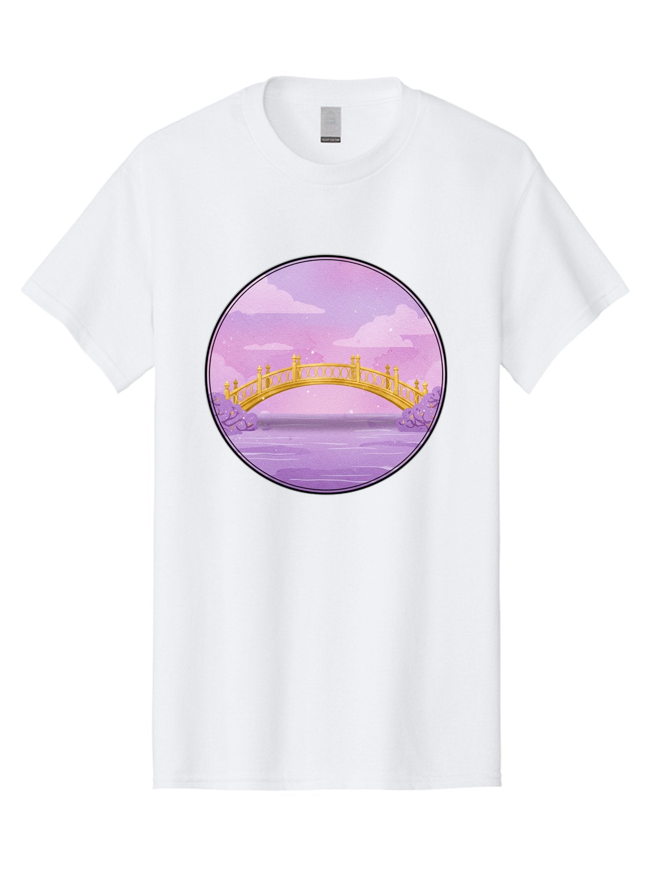 Golden-Bridge Men'S Graphic Tee, 100% Cotton, Comfortable Casual Summer Wear, Machine Washable, Vintage Camera, Old Camera, Antique Camera, Black Camera, Classic Photography, Photography Equipment, Nostalgic Device, Film Camera, Camera Art Baf133