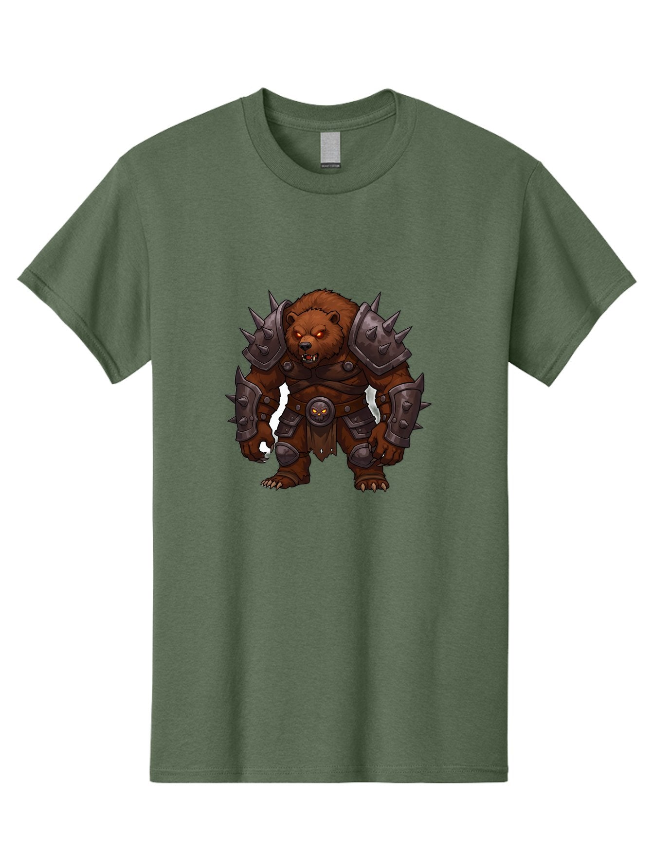 Grizzly-Armor Men'S Graphic Tee, 100% Cotton, Comfortable Casual Summer Wear, Machine Washable, Vintage Camera, Old Camera, Antique Camera, Black Camera, Classic Photography, Photography Equipment, Nostalgic Device, Film Camera, Camera Art Baf136 6