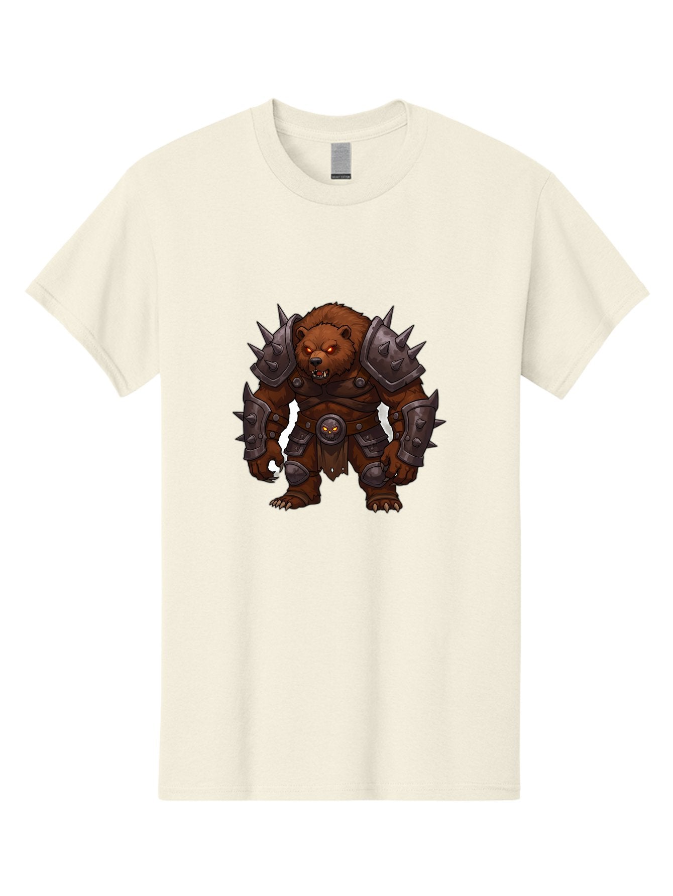 Grizzly-Armor Men'S Graphic Tee, 100% Cotton, Comfortable Casual Summer Wear, Machine Washable, Vintage Camera, Old Camera, Antique Camera, Black Camera, Classic Photography, Photography Equipment, Nostalgic Device, Film Camera, Camera Art Baf136 3