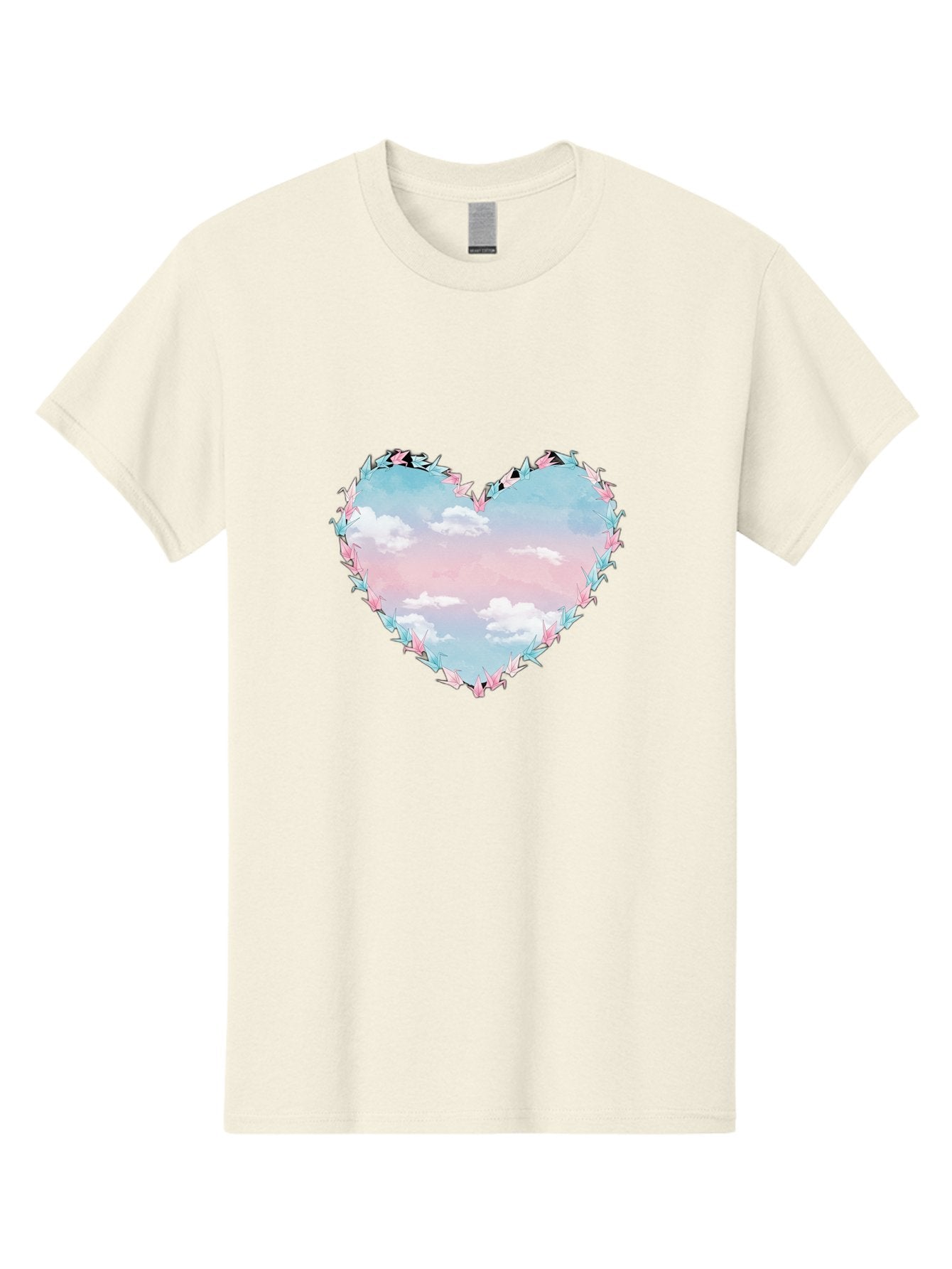 Heart-Shaped-Sky Men'S Graphic Tee, 100% Cotton, Comfortable Casual Summer Wear, Machine Washable, Vintage Camera, Old Camera, Antique Camera, Black Camera, Classic Photography, Photography Equipment, Nostalgic Device, Film Camera, Camera Art Baf144 7