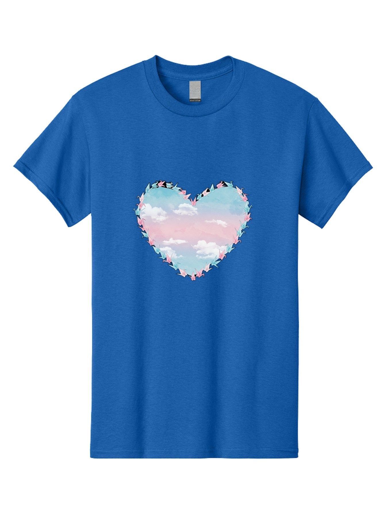 Heart-Shaped-Sky Men'S Graphic Tee, 100% Cotton, Comfortable Casual Summer Wear, Machine Washable, Vintage Camera, Old Camera, Antique Camera, Black Camera, Classic Photography, Photography Equipment, Nostalgic Device, Film Camera, Camera Art Baf144 11