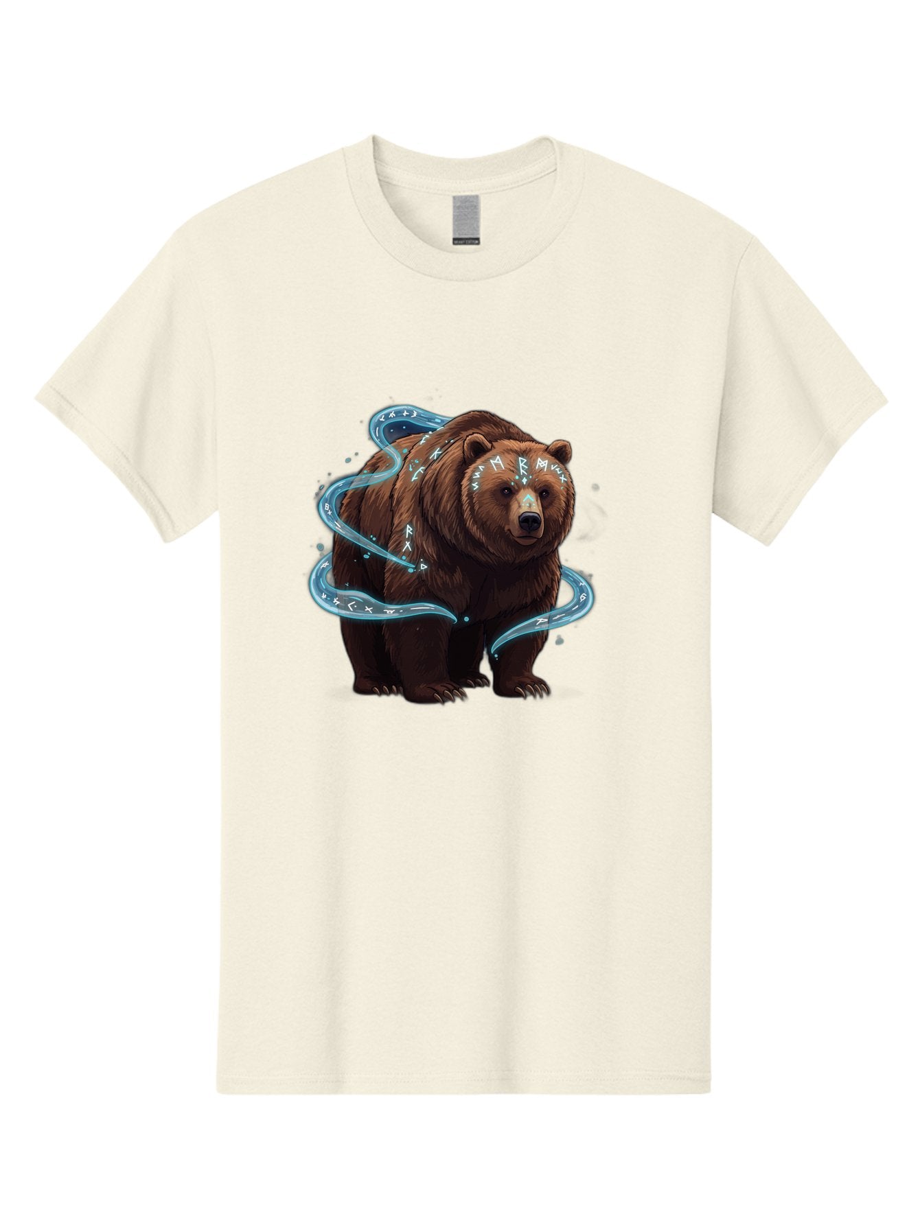 Hemmux-Bear Men'S Graphic Tee, 100% Cotton, Comfortable Casual Summer Wear, Machine Washable, Vintage Camera, Old Camera, Antique Camera, Black Camera, Classic Photography, Photography Equipment, Nostalgic Device, Film Camera, Camera Art Baf146 14