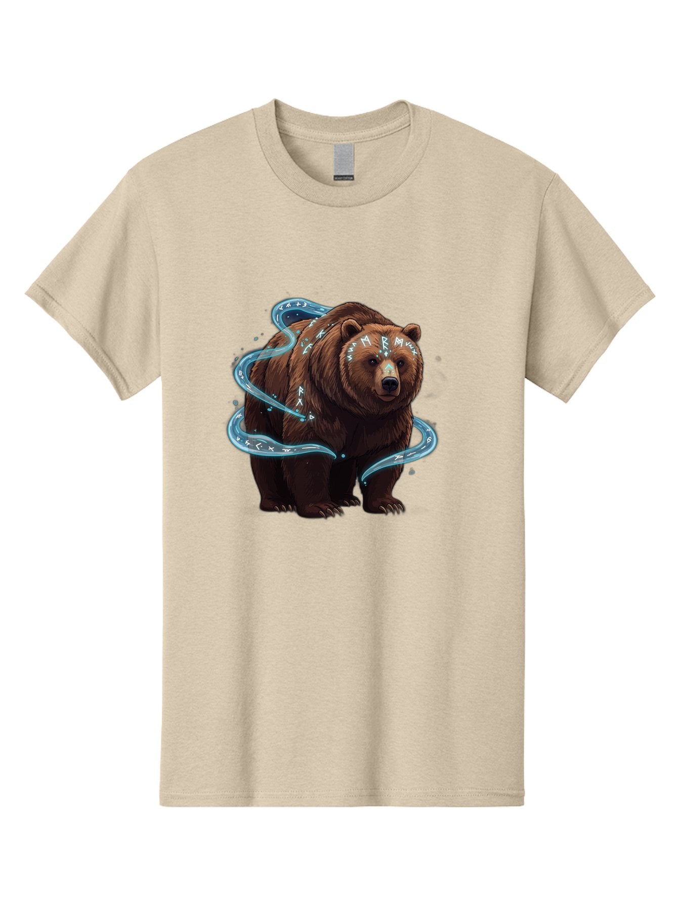 Hemmux-Bear Men'S Graphic Tee, 100% Cotton, Comfortable Casual Summer Wear, Machine Washable, Vintage Camera, Old Camera, Antique Camera, Black Camera, Classic Photography, Photography Equipment, Nostalgic Device, Film Camera, Camera Art Baf146 10