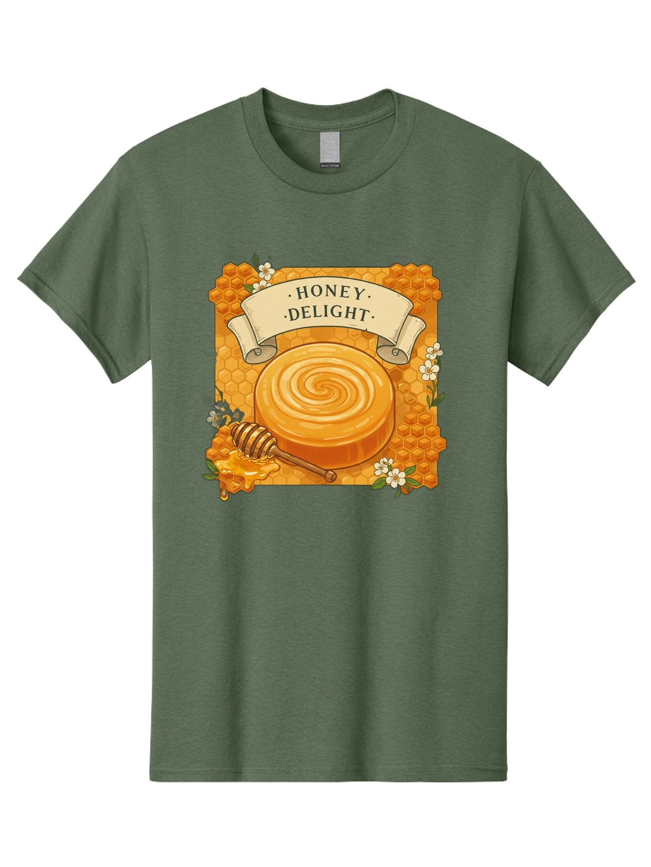 Honey-Delight Men'S Graphic Tee, 100% Cotton, Comfortable Casual Summer Wear, Machine Washable, Vintage Camera, Old Camera, Antique Camera, Black Camera, Classic Photography, Photography Equipment, Nostalgic Device, Film Camera, Camera Art Baf147 15