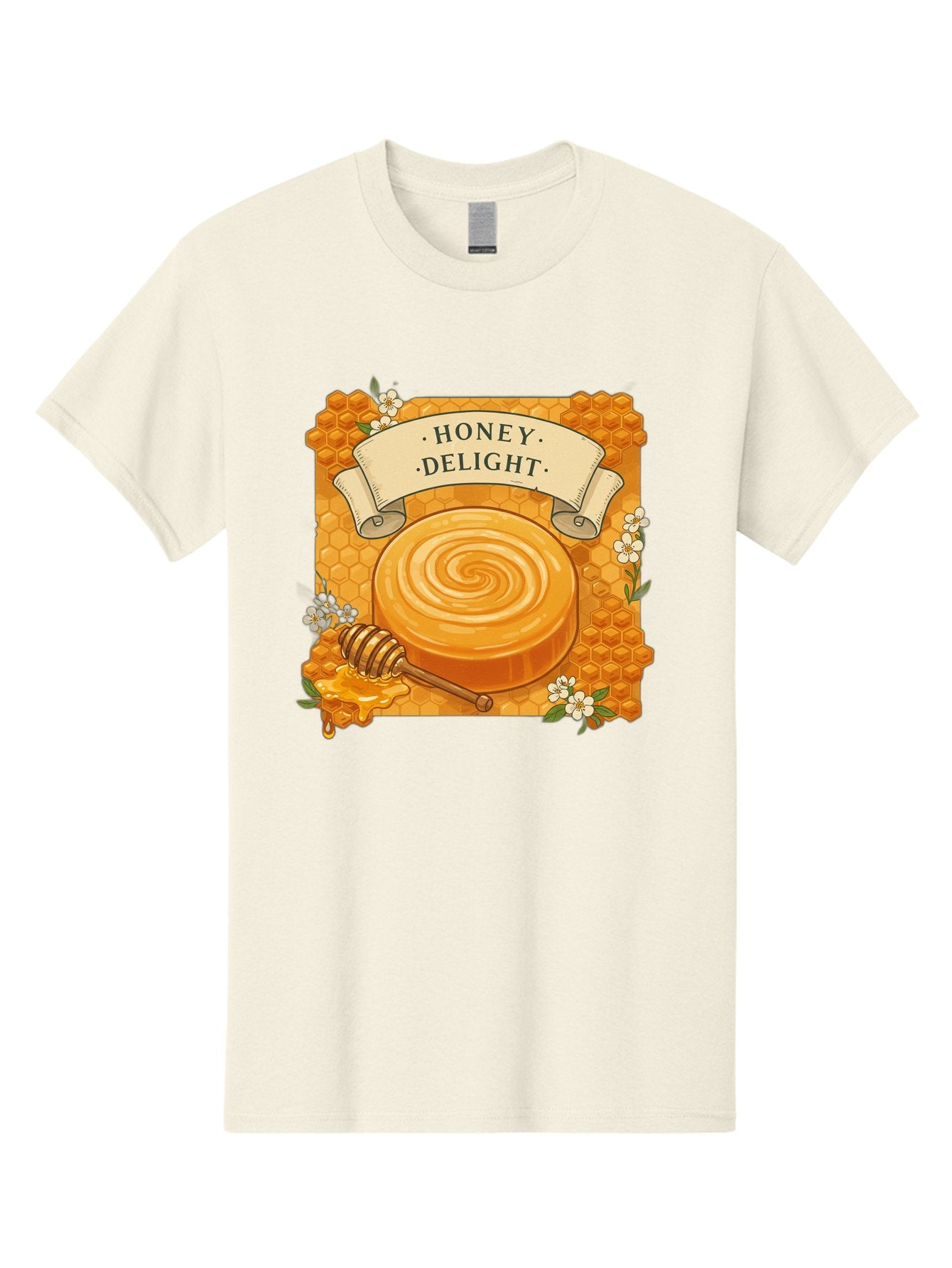 Honey-Delight Men'S Graphic Tee, 100% Cotton, Comfortable Casual Summer Wear, Machine Washable, Vintage Camera, Old Camera, Antique Camera, Black Camera, Classic Photography, Photography Equipment, Nostalgic Device, Film Camera, Camera Art Baf147 4