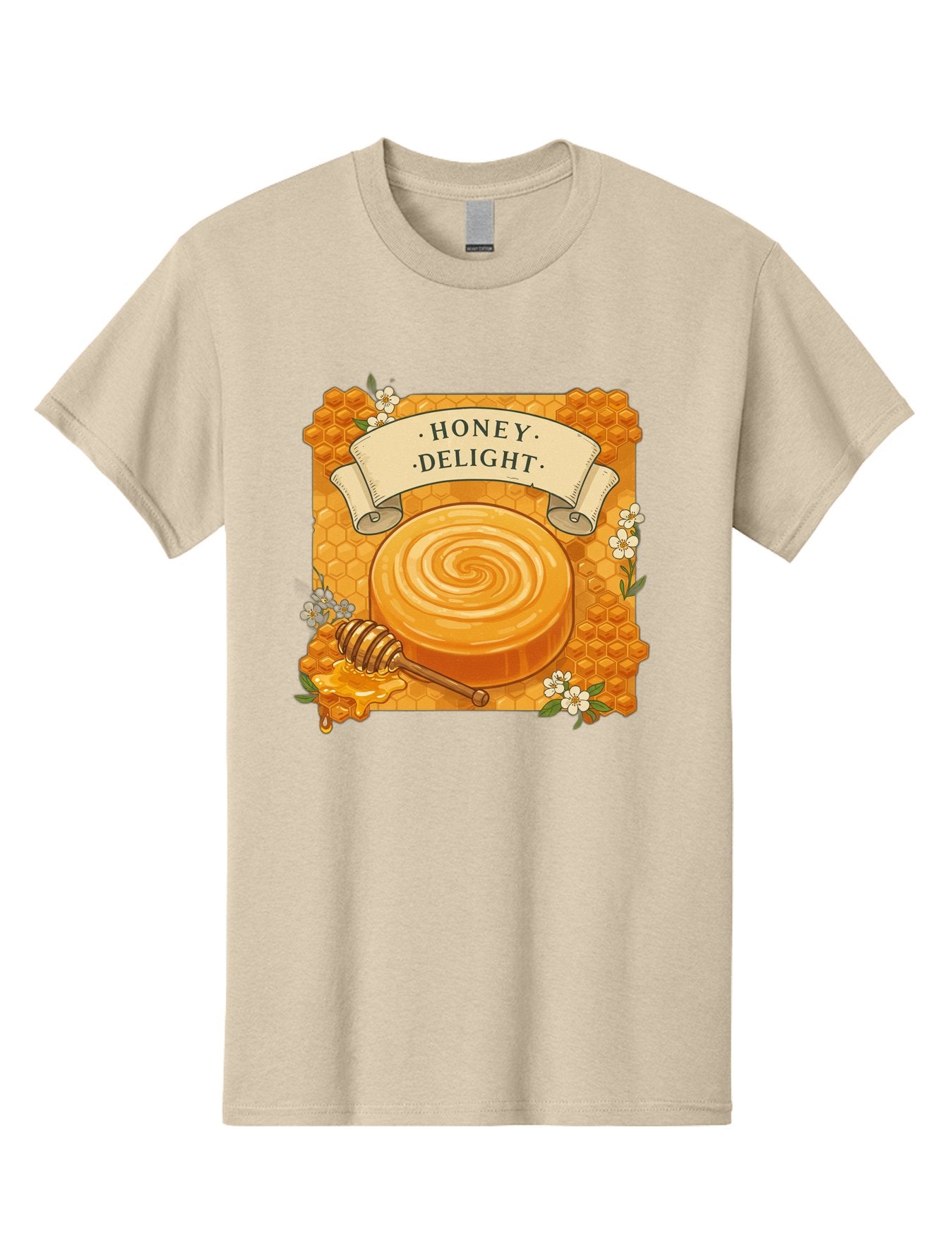 Honey-Delight Men'S Graphic Tee, 100% Cotton, Comfortable Casual Summer Wear, Machine Washable, Vintage Camera, Old Camera, Antique Camera, Black Camera, Classic Photography, Photography Equipment, Nostalgic Device, Film Camera, Camera Art Baf147 14