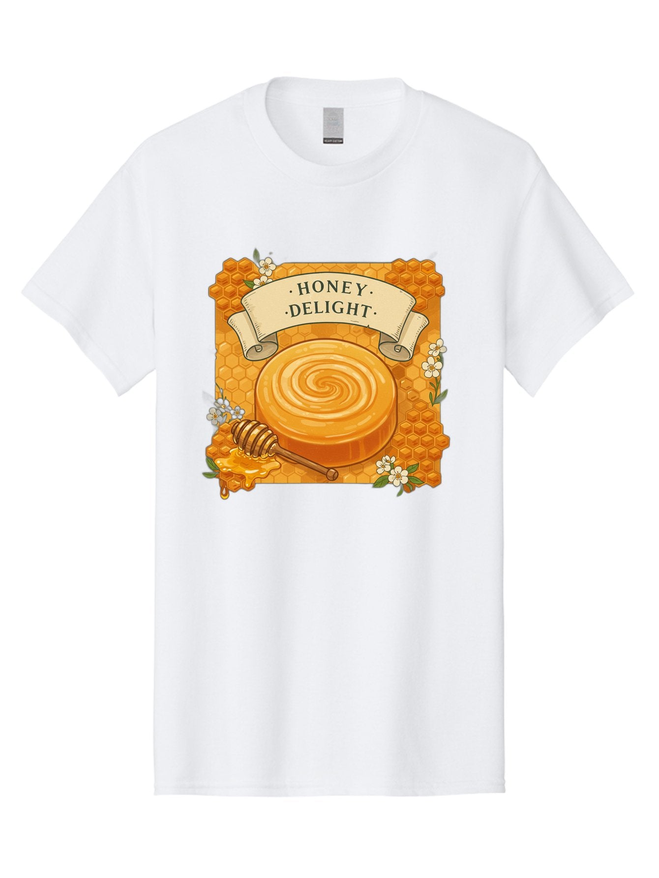 Honey-Delight Men'S Graphic Tee, 100% Cotton, Comfortable Casual Summer Wear, Machine Washable, Vintage Camera, Old Camera, Antique Camera, Black Camera, Classic Photography, Photography Equipment, Nostalgic Device, Film Camera, Camera Art Baf147 9