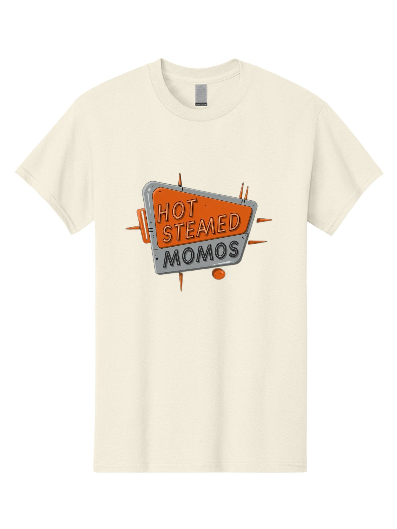 Hot-Steamed-Momos Men'S Graphic Tee, 100% Cotton, Comfortable Casual Summer Wear, Machine Washable, Vintage Camera, Old Camera, Antique Camera, Black Camera, Classic Photography, Photography Equipment, Nostalgic Device, Film Camera, Camera Art Baf149 8