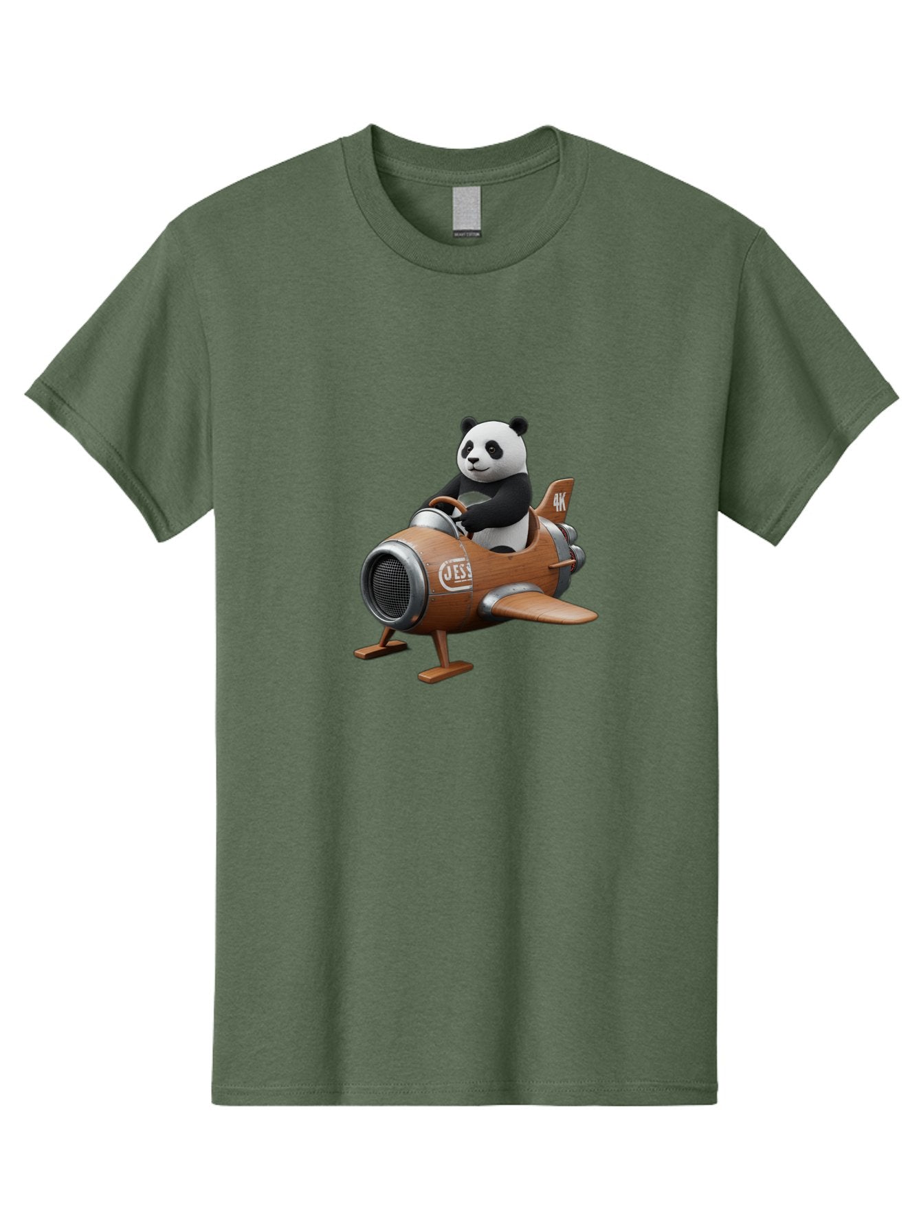 Jess-Panda-Jet Men'S Graphic Tee, 100% Cotton, Comfortable Casual Summer Wear, Machine Washable, Vintage Camera, Old Camera, Antique Camera, Black Camera, Classic Photography, Photography Equipment, Nostalgic Device, Film Camera, Camera Art Baf155 13