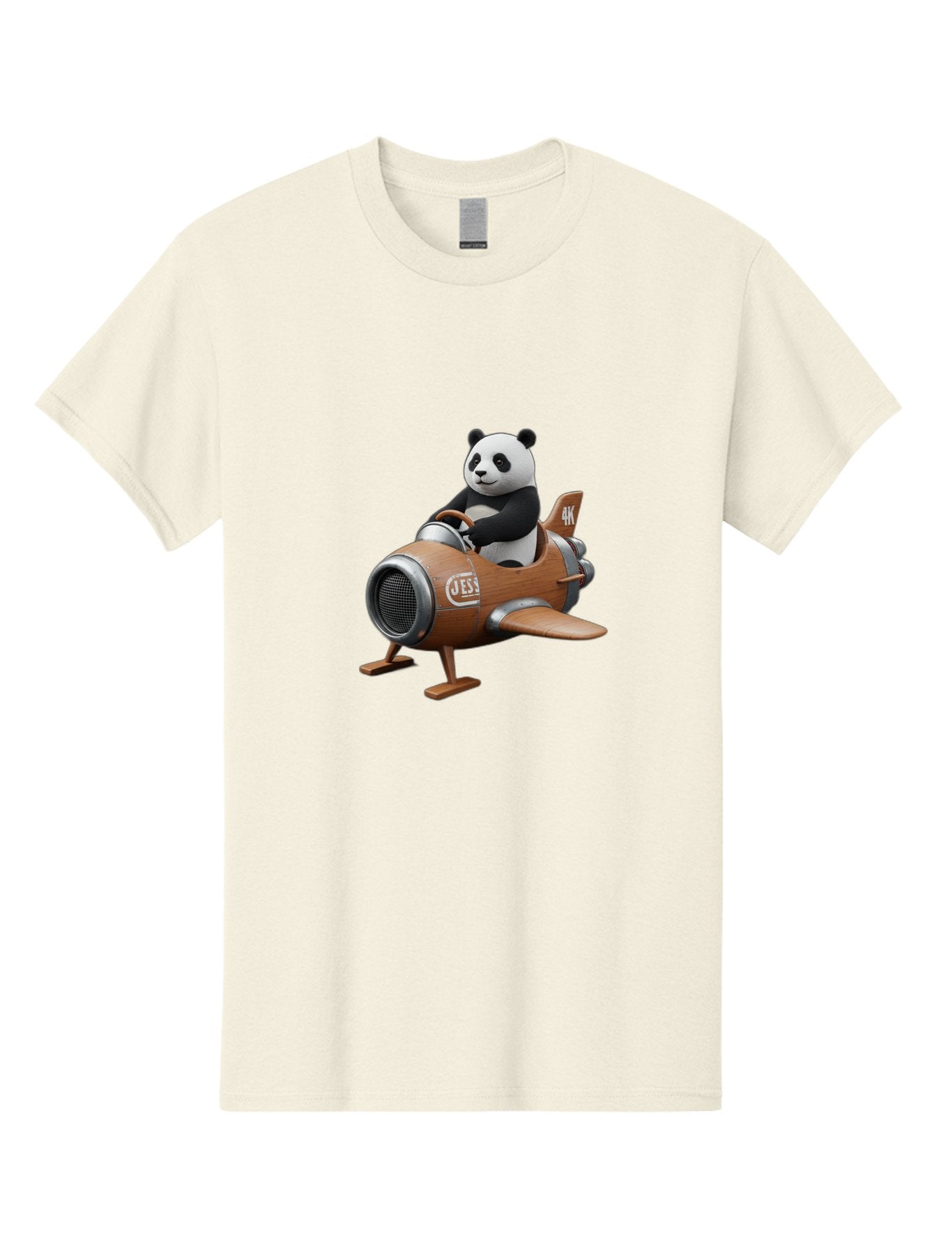 Jess-Panda-Jet Men'S Graphic Tee, 100% Cotton, Comfortable Casual Summer Wear, Machine Washable, Vintage Camera, Old Camera, Antique Camera, Black Camera, Classic Photography, Photography Equipment, Nostalgic Device, Film Camera, Camera Art Baf155