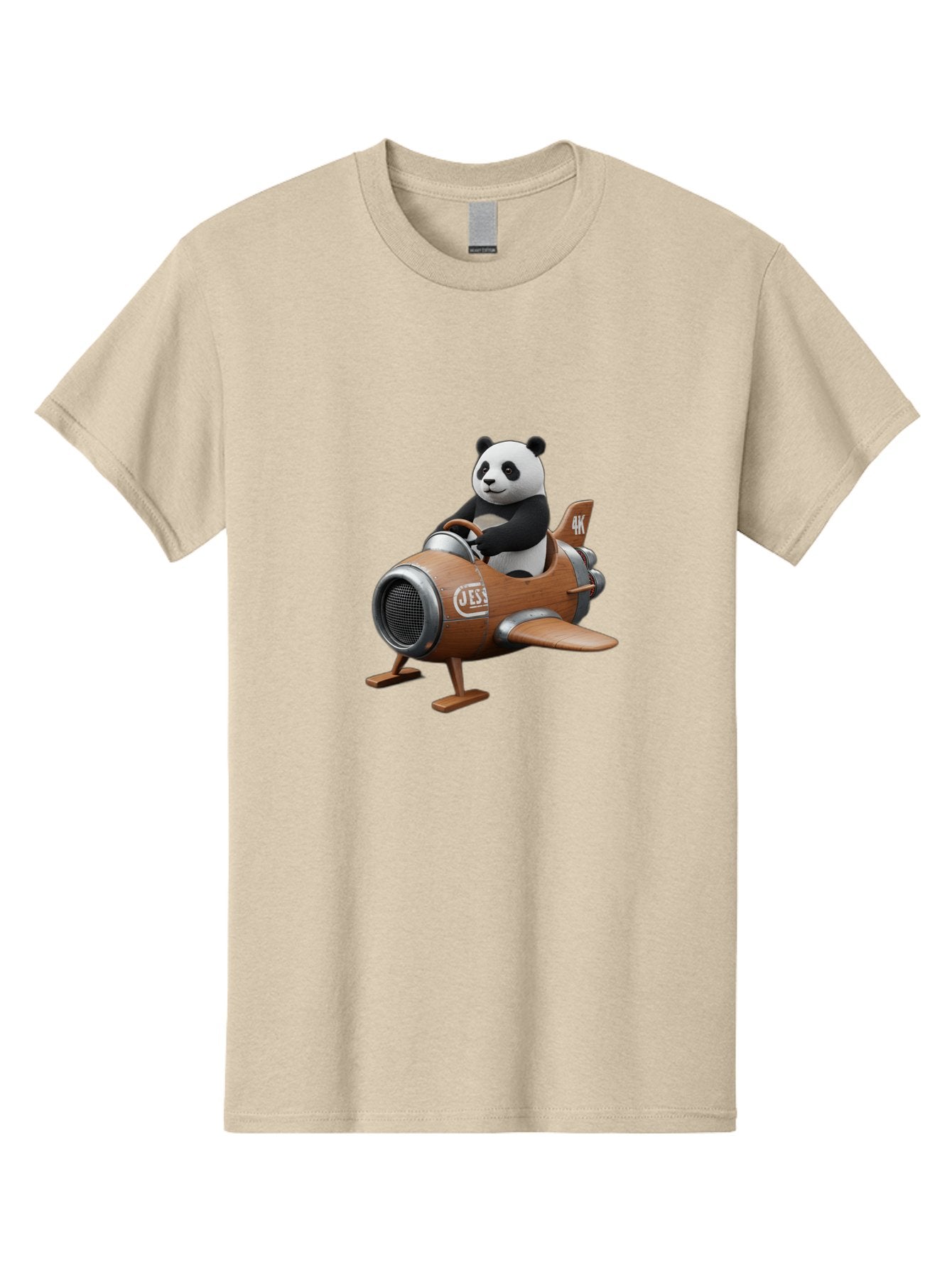 Jess-Panda-Jet Men'S Graphic Tee, 100% Cotton, Comfortable Casual Summer Wear, Machine Washable, Vintage Camera, Old Camera, Antique Camera, Black Camera, Classic Photography, Photography Equipment, Nostalgic Device, Film Camera, Camera Art Baf155 9