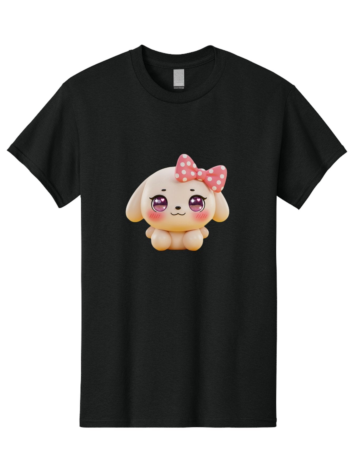 Kawaii-Puppy Men'S Graphic Tee, 100% Cotton, Comfortable Casual Summer Wear, Machine Washable, Vintage Camera, Old Camera, Antique Camera, Black Camera, Classic Photography, Photography Equipment, Nostalgic Device, Film Camera, Camera Art Baf159 12