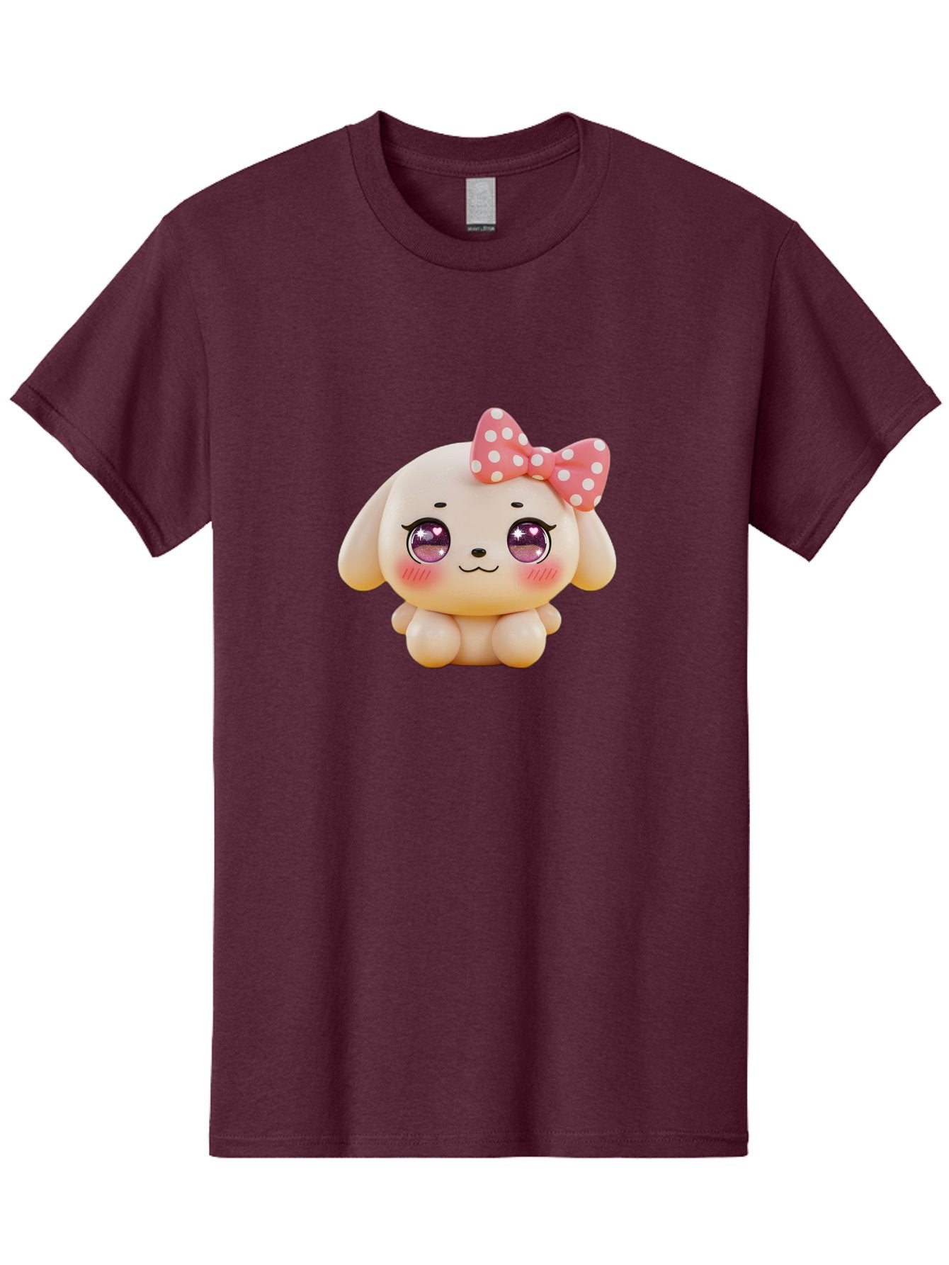 Kawaii-Puppy Men'S Graphic Tee, 100% Cotton, Comfortable Casual Summer Wear, Machine Washable, Vintage Camera, Old Camera, Antique Camera, Black Camera, Classic Photography, Photography Equipment, Nostalgic Device, Film Camera, Camera Art Baf159 7