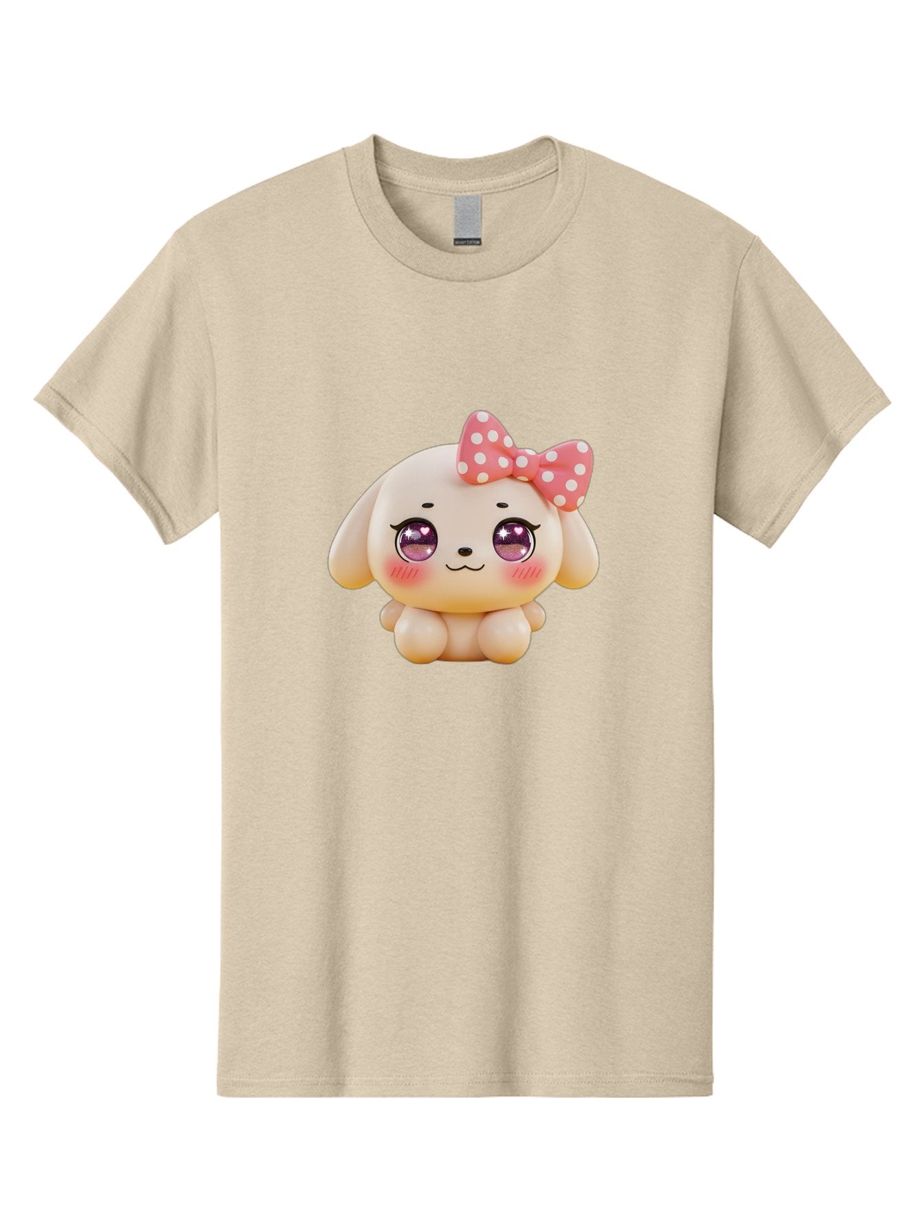 Kawaii-Puppy Men'S Graphic Tee, 100% Cotton, Comfortable Casual Summer Wear, Machine Washable, Vintage Camera, Old Camera, Antique Camera, Black Camera, Classic Photography, Photography Equipment, Nostalgic Device, Film Camera, Camera Art Baf159