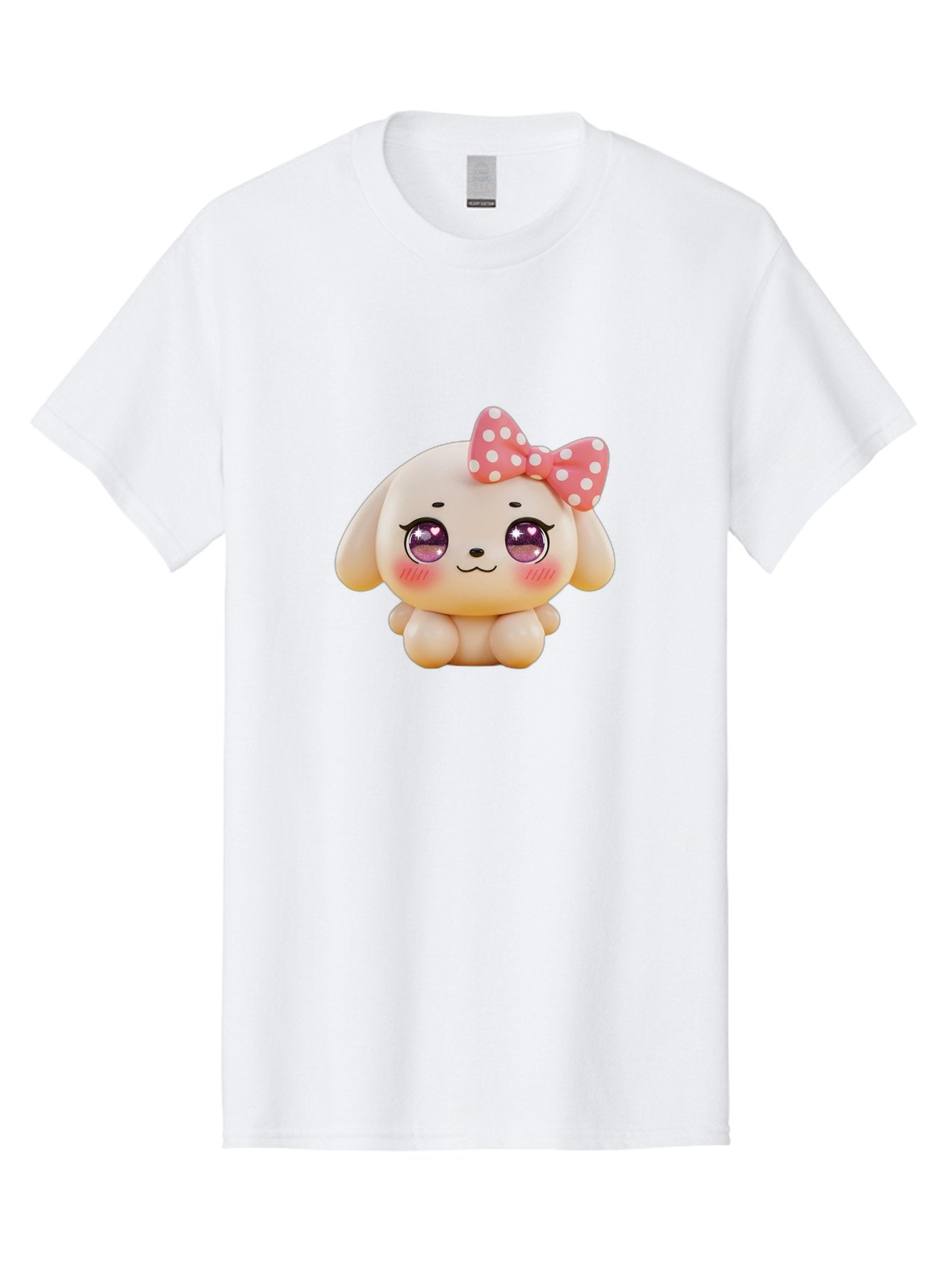 Kawaii-Puppy Men'S Graphic Tee, 100% Cotton, Comfortable Casual Summer Wear, Machine Washable, Vintage Camera, Old Camera, Antique Camera, Black Camera, Classic Photography, Photography Equipment, Nostalgic Device, Film Camera, Camera Art Baf159 10