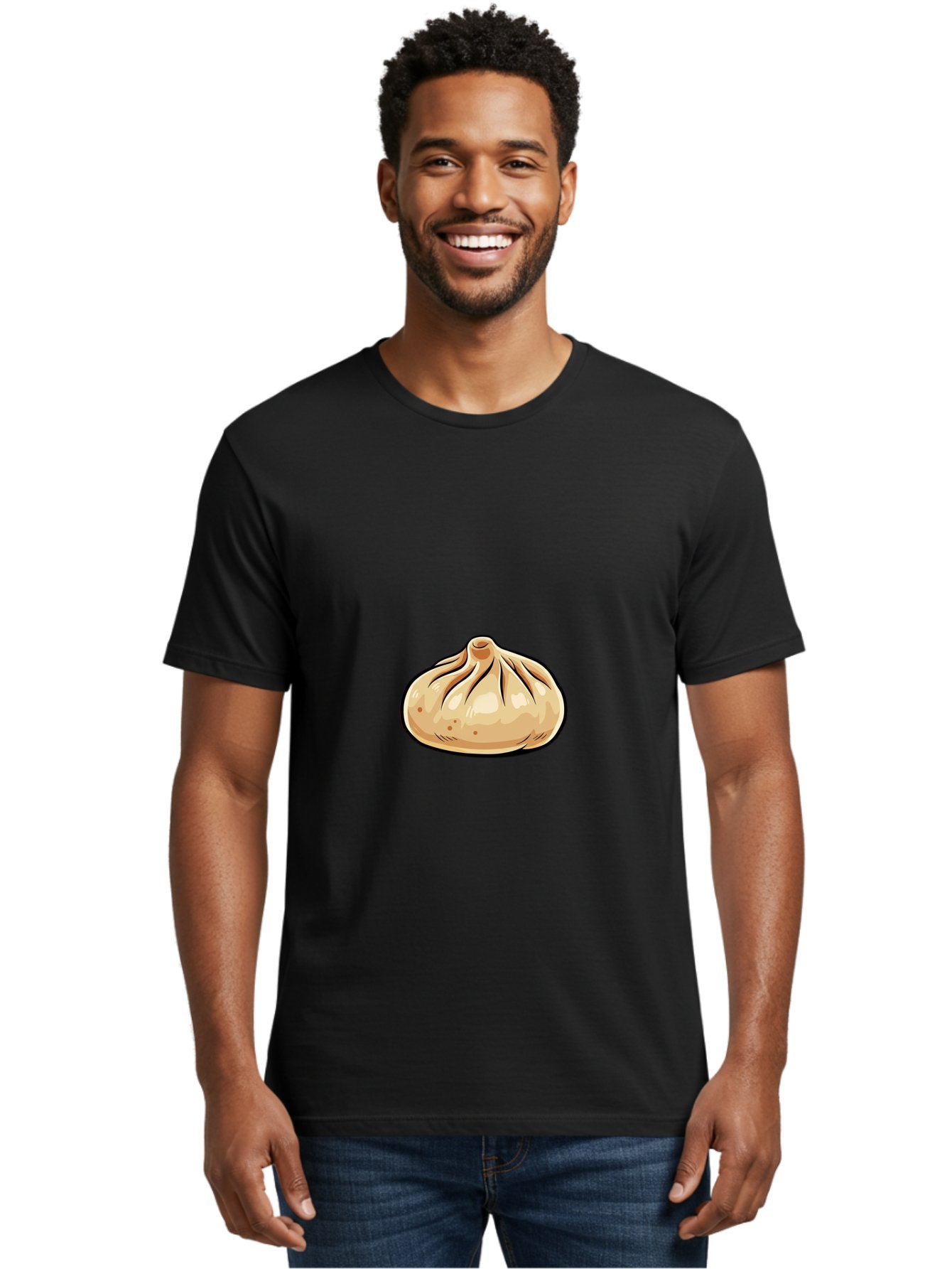 Khao-Ji Men'S Graphic Tee, 100% Cotton, Comfortable Casual Summer Wear, Machine Washable, Vintage Camera, Old Camera, Antique Camera, Black Camera, Classic Photography, Photography Equipment, Nostalgic Device, Film Camera, Camera Art Baf162 25