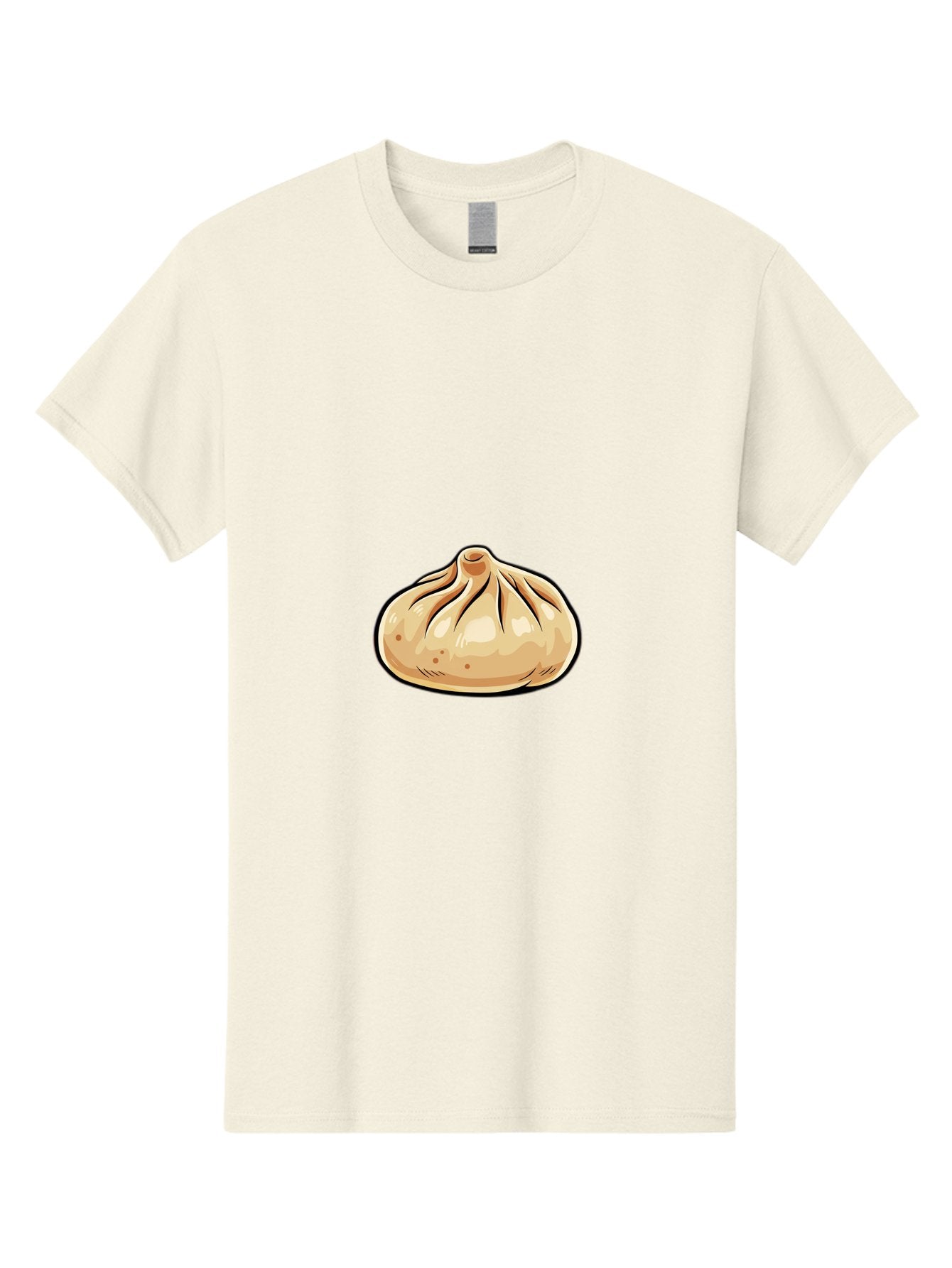 Khao-Ji Men'S Graphic Tee, 100% Cotton, Comfortable Casual Summer Wear, Machine Washable, Vintage Camera, Old Camera, Antique Camera, Black Camera, Classic Photography, Photography Equipment, Nostalgic Device, Film Camera, Camera Art Baf162 12