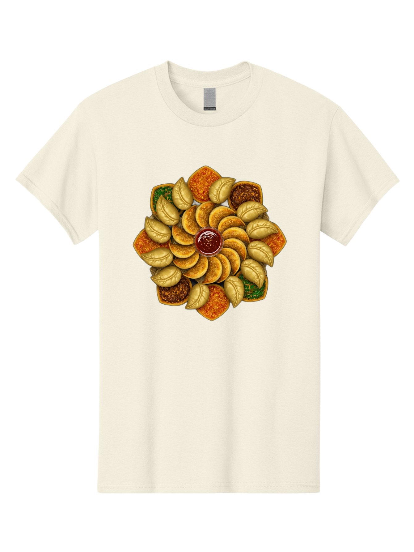 Kibbeh Men'S Graphic Tee, 100% Cotton, Comfortable Casual Summer Wear, Machine Washable, Vintage Camera, Old Camera, Antique Camera, Black Camera, Classic Photography, Photography Equipment, Nostalgic Device, Film Camera, Camera Art Baf163 11