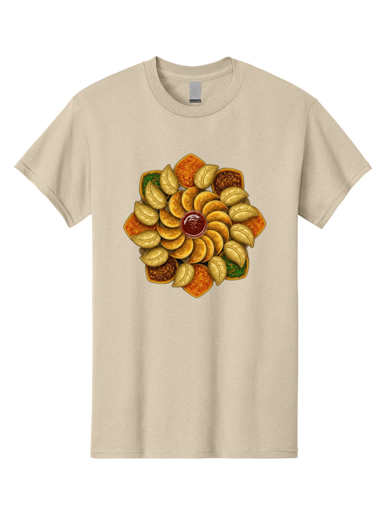 Kibbeh Men'S Graphic Tee, 100% Cotton, Comfortable Casual Summer Wear, Machine Washable, Vintage Camera, Old Camera, Antique Camera, Black Camera, Classic Photography, Photography Equipment, Nostalgic Device, Film Camera, Camera Art Baf163 12